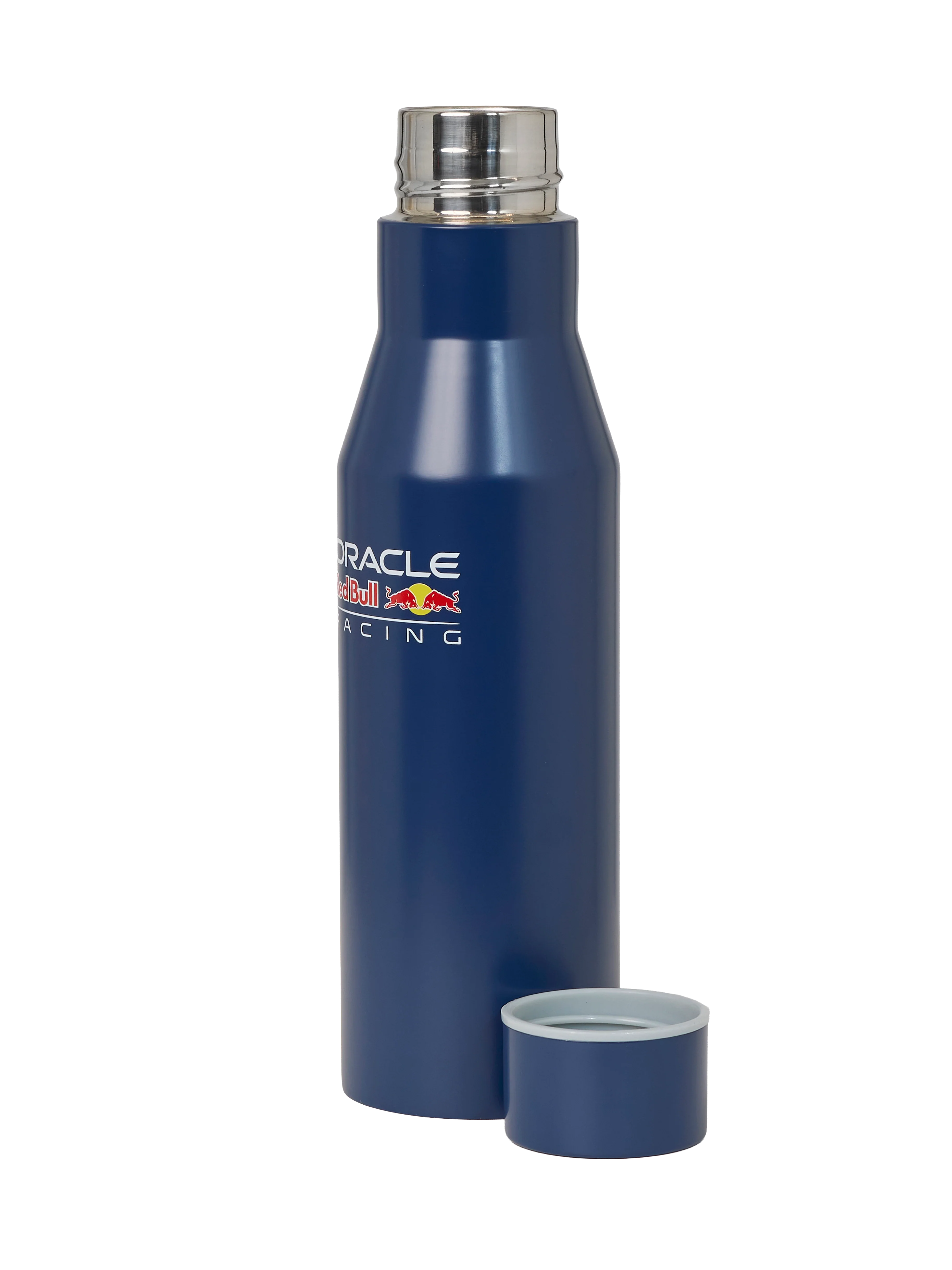 Oracle Red Bull Racing Premium Water Bottle