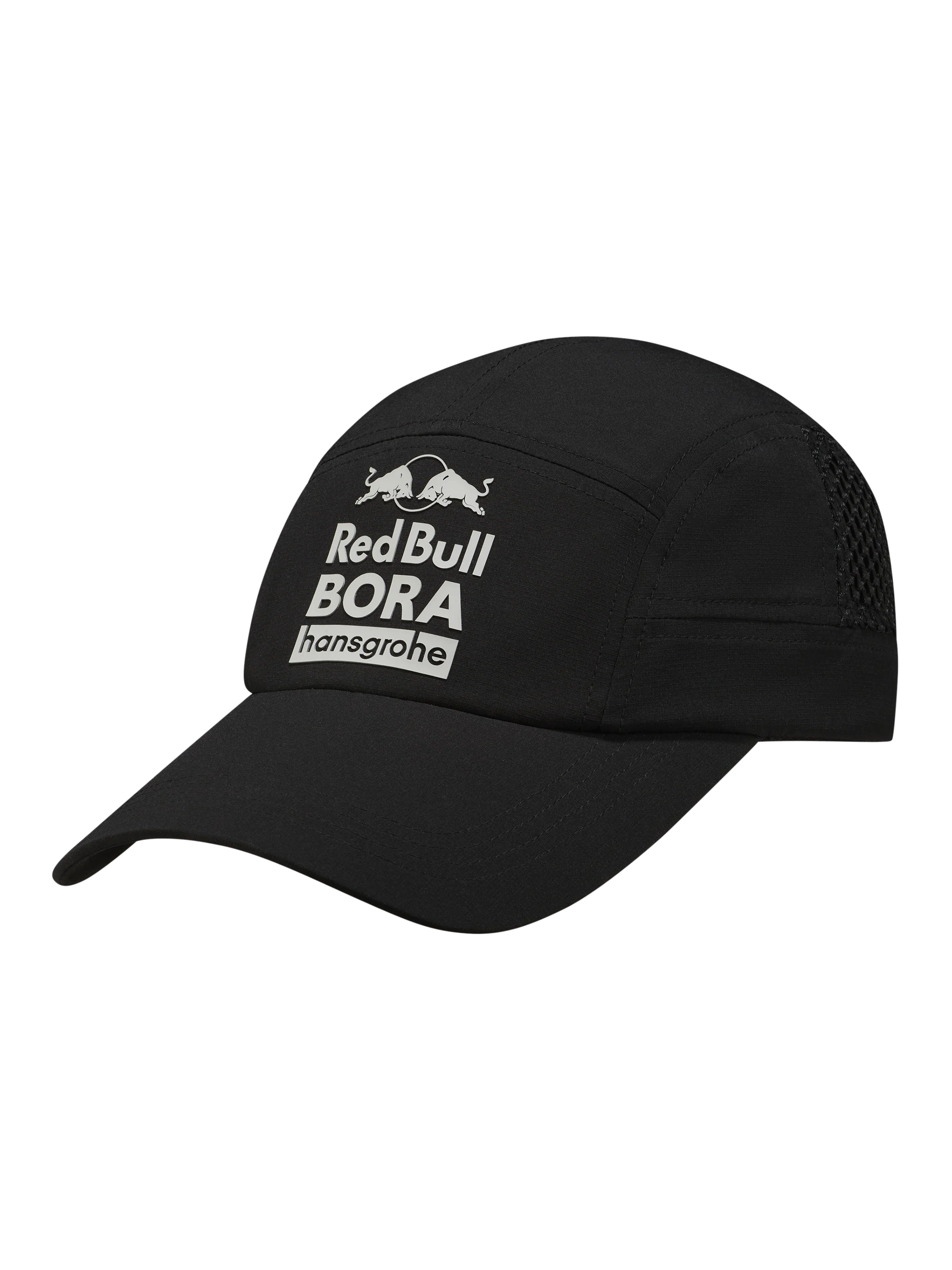 490-red-bull-bora-hansgrohe-lifestyle-sports-hat-1.webp Red Bull BORA hansgrohe Lifestyle Sports Hat