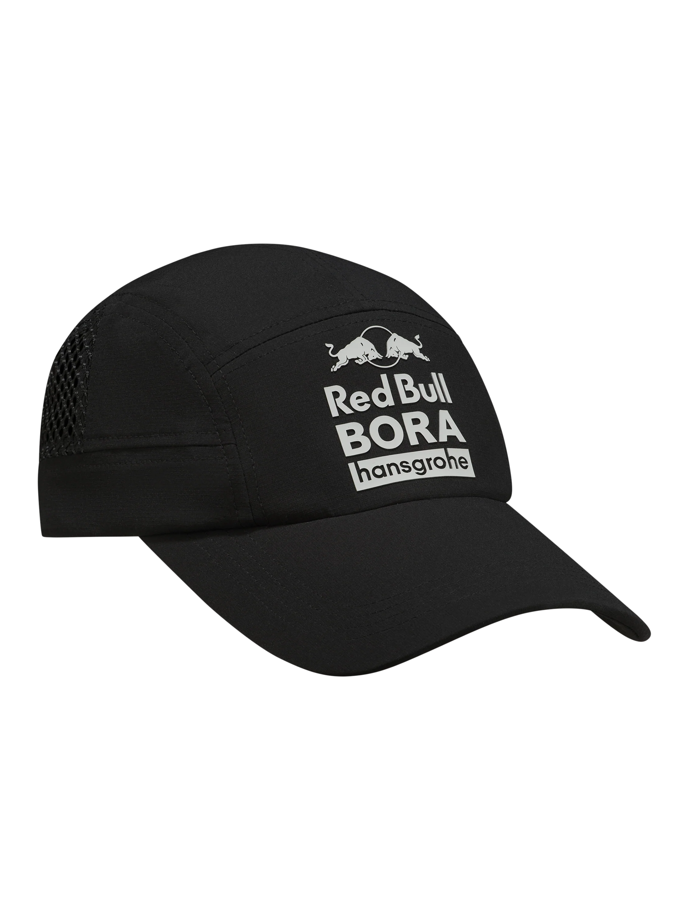 490-red-bull-bora-hansgrohe-lifestyle-sports-hat-2.webp Red Bull BORA hansgrohe Lifestyle Sports Hat