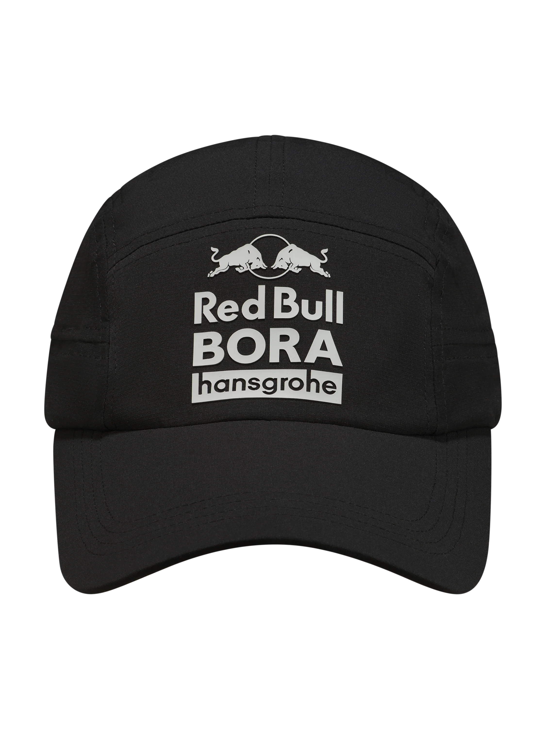 490-red-bull-bora-hansgrohe-lifestyle-sports-hat-3.webp Red Bull BORA hansgrohe Lifestyle Sports Hat