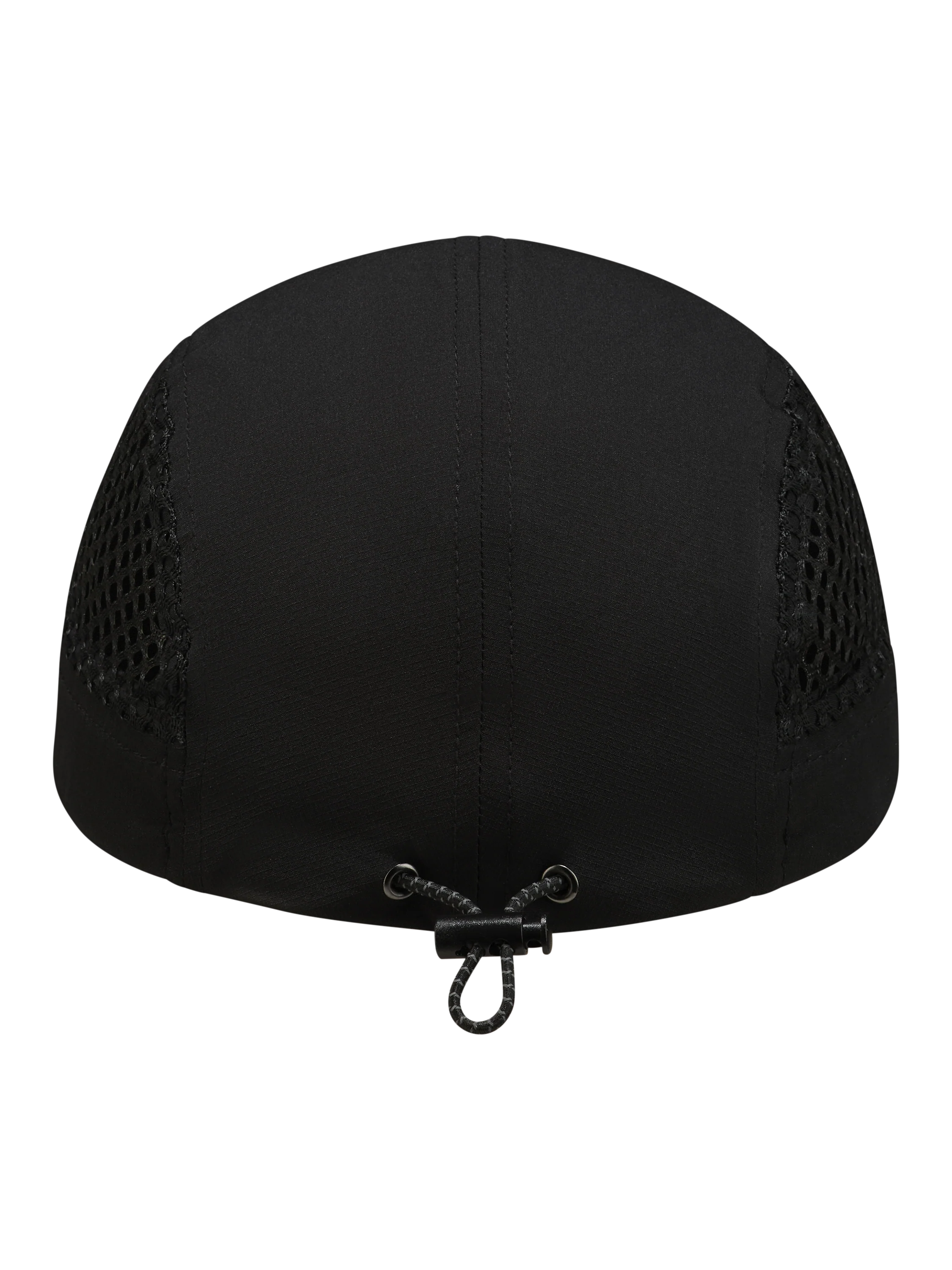 490-red-bull-bora-hansgrohe-lifestyle-sports-hat-4.webp Red Bull BORA hansgrohe Lifestyle Sports Hat