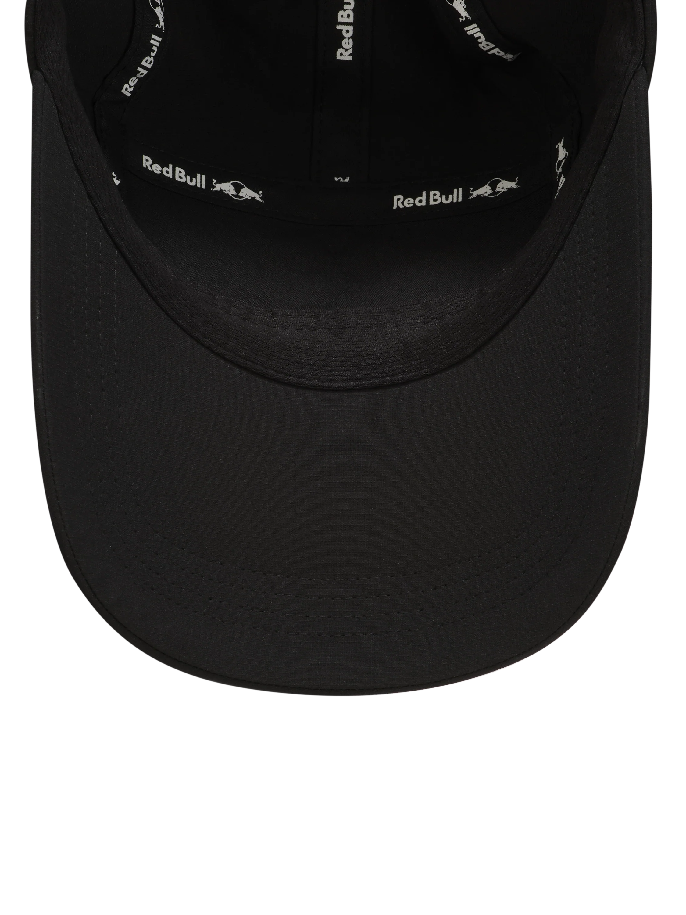 490-red-bull-bora-hansgrohe-lifestyle-sports-hat-5.webp Red Bull BORA hansgrohe Lifestyle Sports Hat