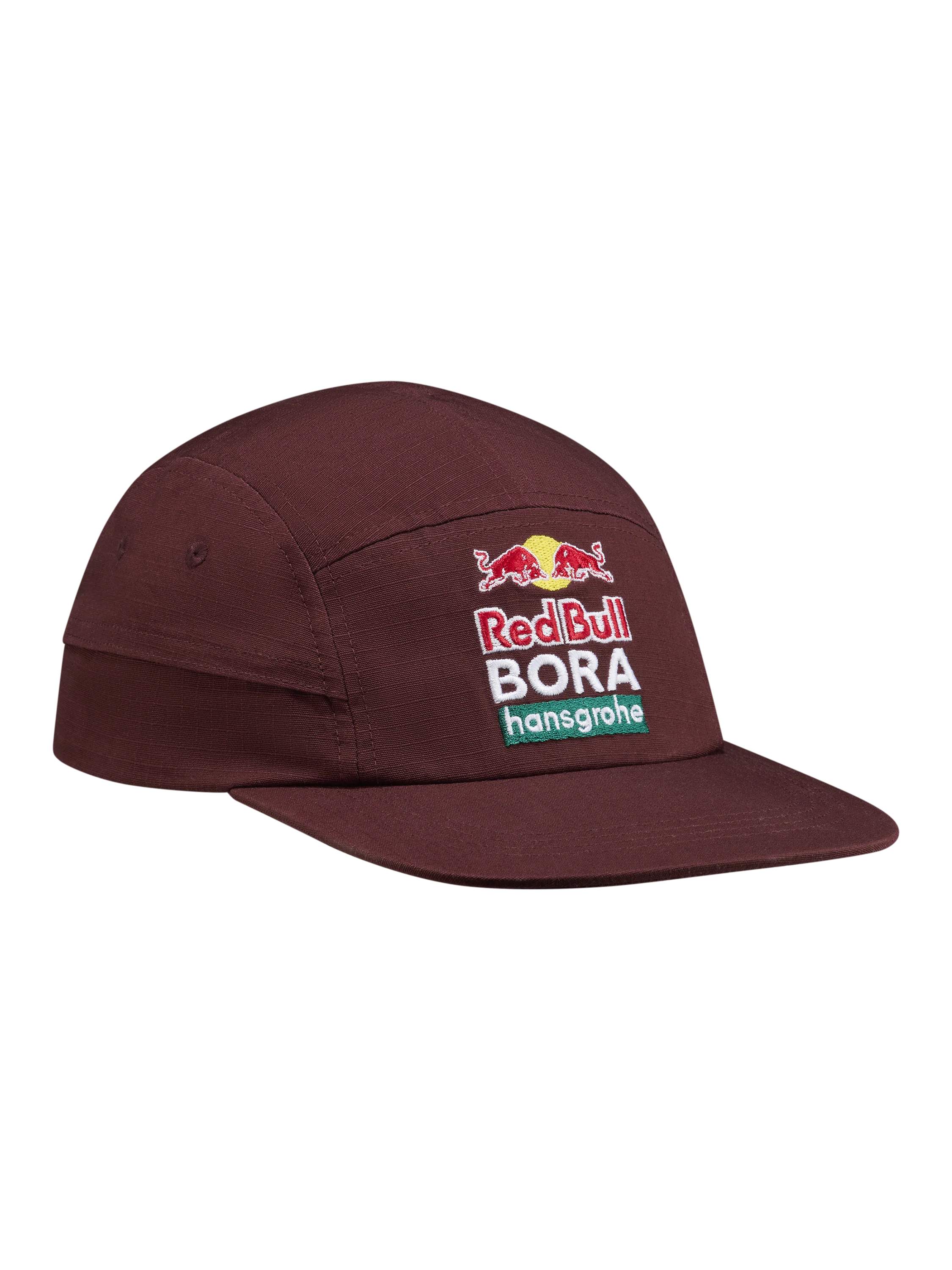 491-red-bull-bora-hansgrohe-lifestyle-camper-hat-2.webp Red Bull BORA hansgrohe Lifestyle Camper Hat