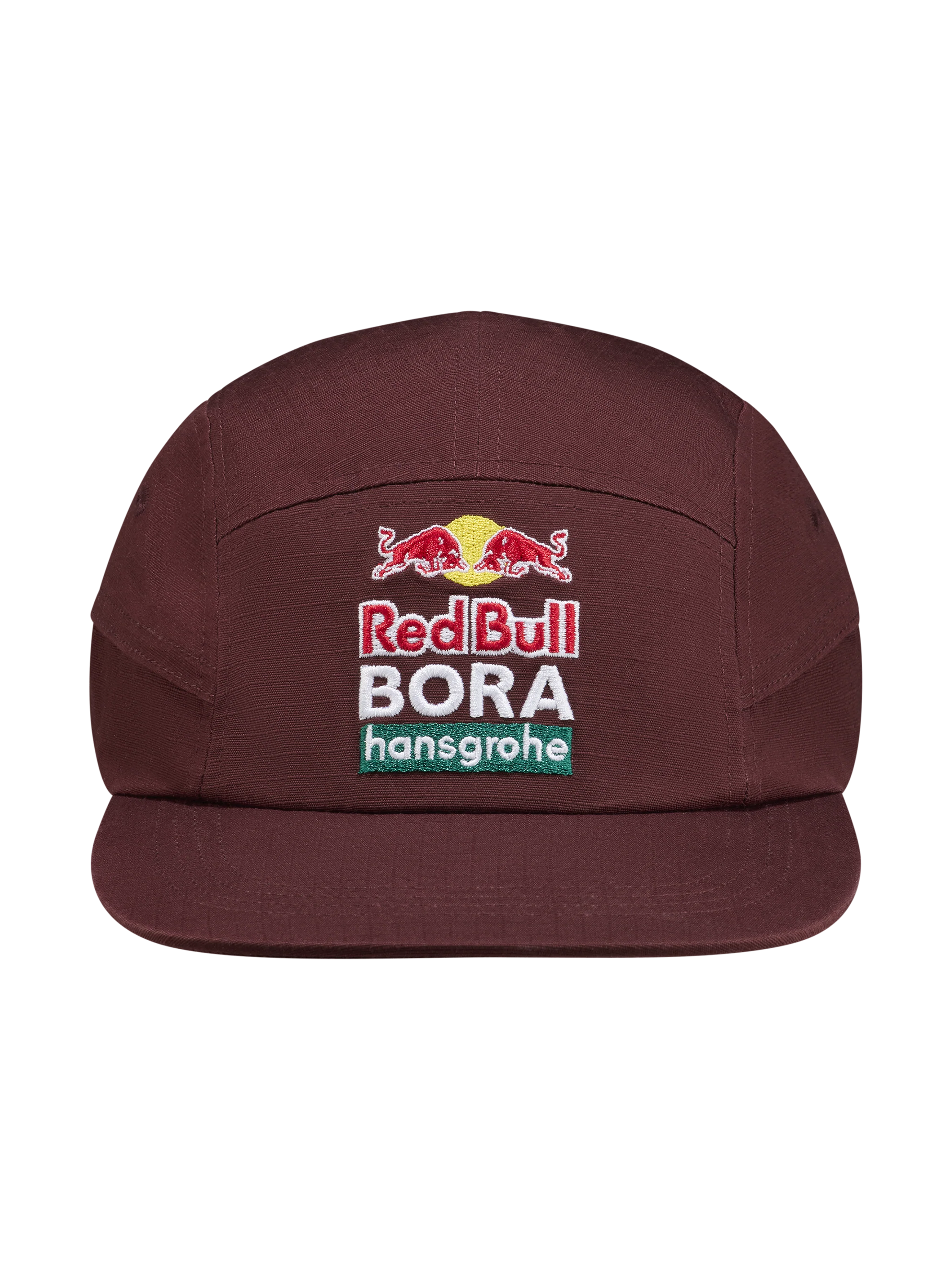 491-red-bull-bora-hansgrohe-lifestyle-camper-hat-3.webp Red Bull BORA hansgrohe Lifestyle Camper Hat