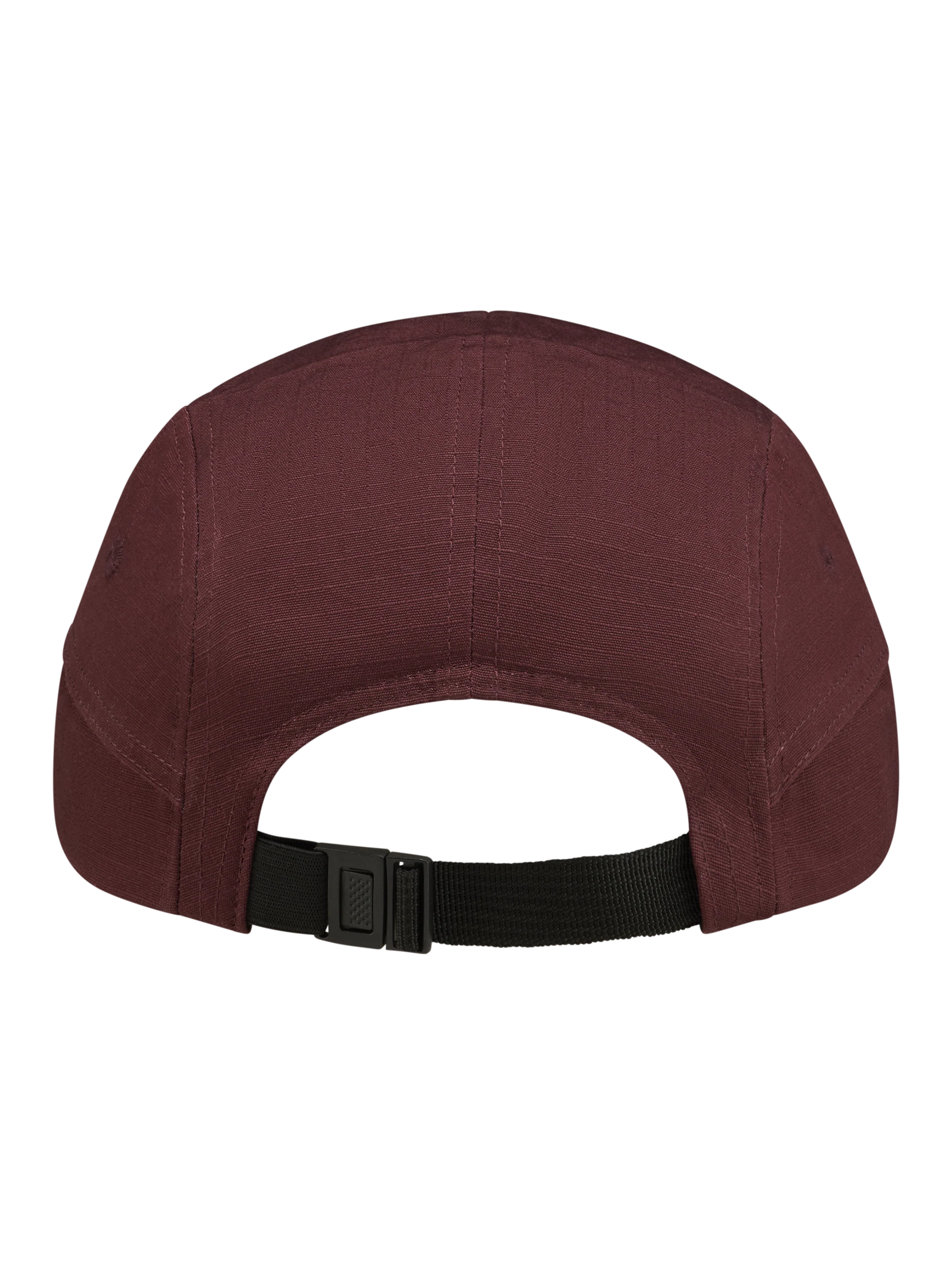 491-red-bull-bora-hansgrohe-lifestyle-camper-hat-4.webp Red Bull BORA hansgrohe Lifestyle Camper Hat