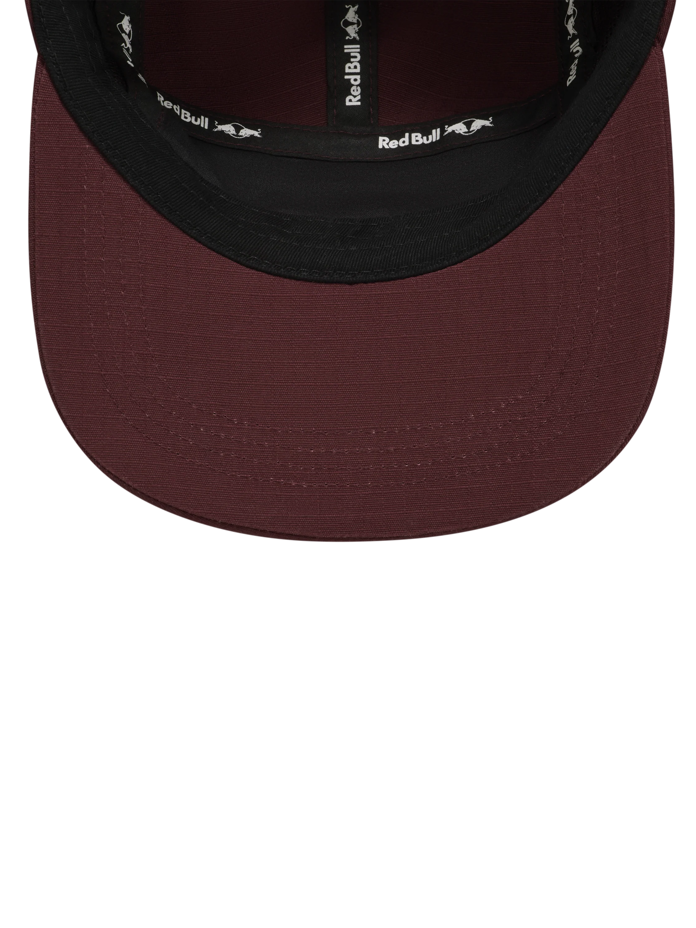491-red-bull-bora-hansgrohe-lifestyle-camper-hat-5.webp Red Bull BORA hansgrohe Lifestyle Camper Hat