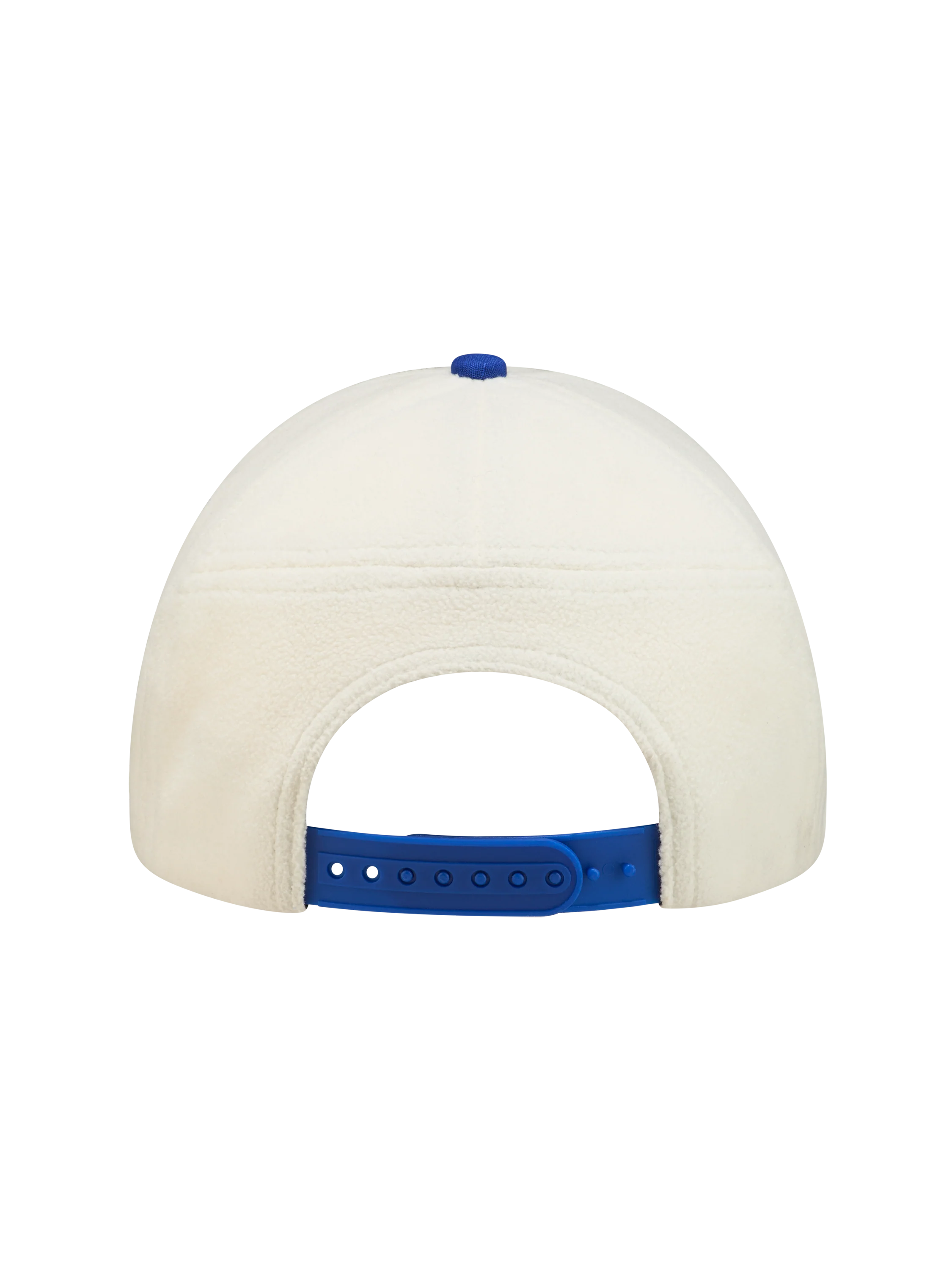 Red Bull BORA hansgrohe Lifestyle Fleece Hat