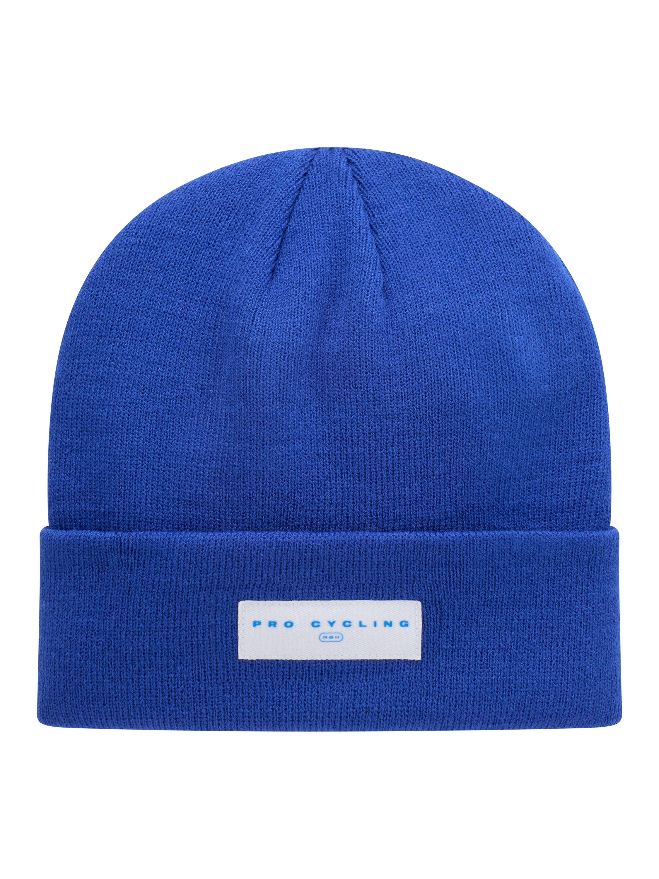 Red Bull BORA hansgrohe Lifestyle Beanie