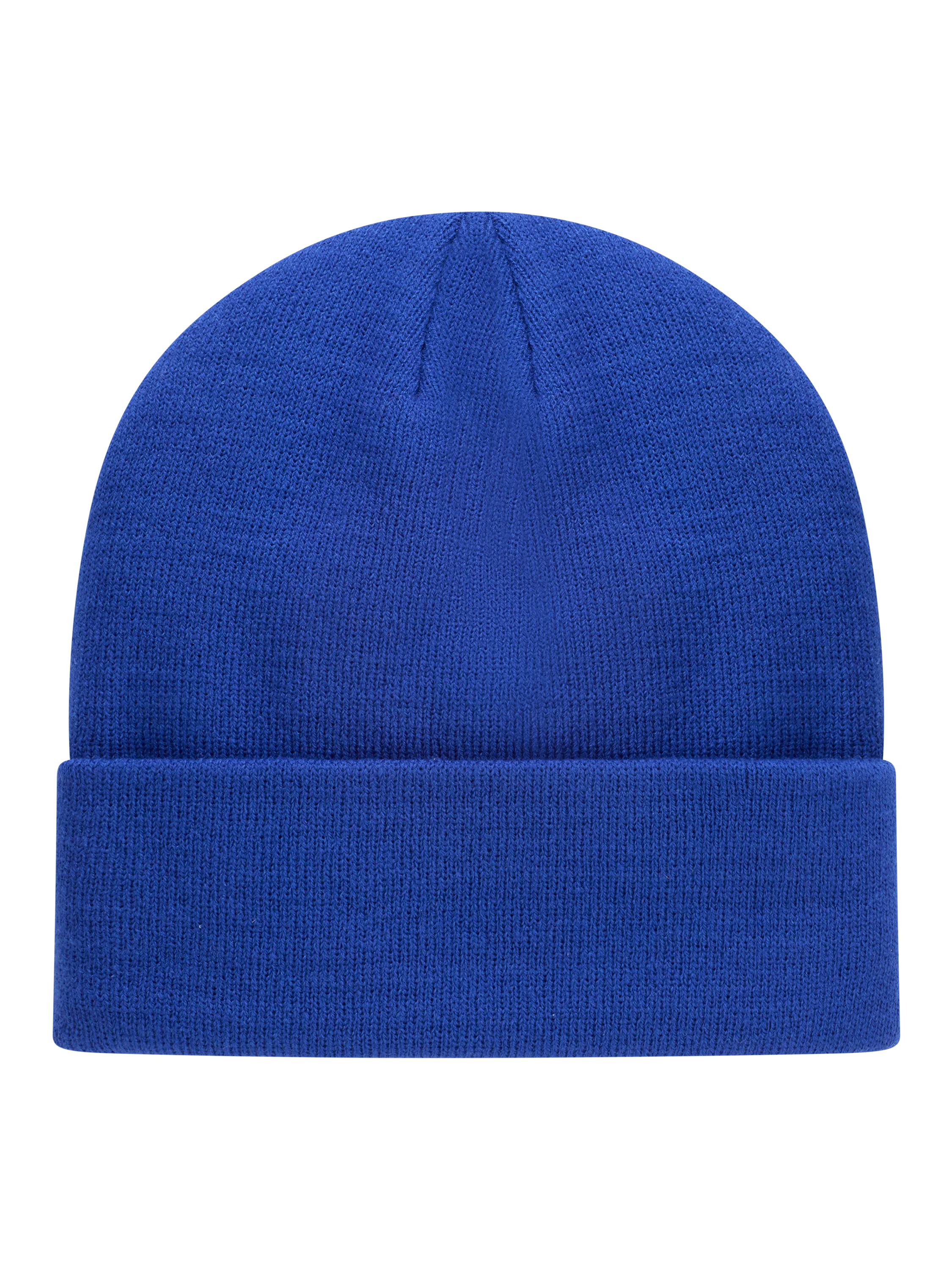 493-red-bull-bora-hansgrohe-lifestyle-beanie-2.webp Red Bull BORA hansgrohe Lifestyle Beanie