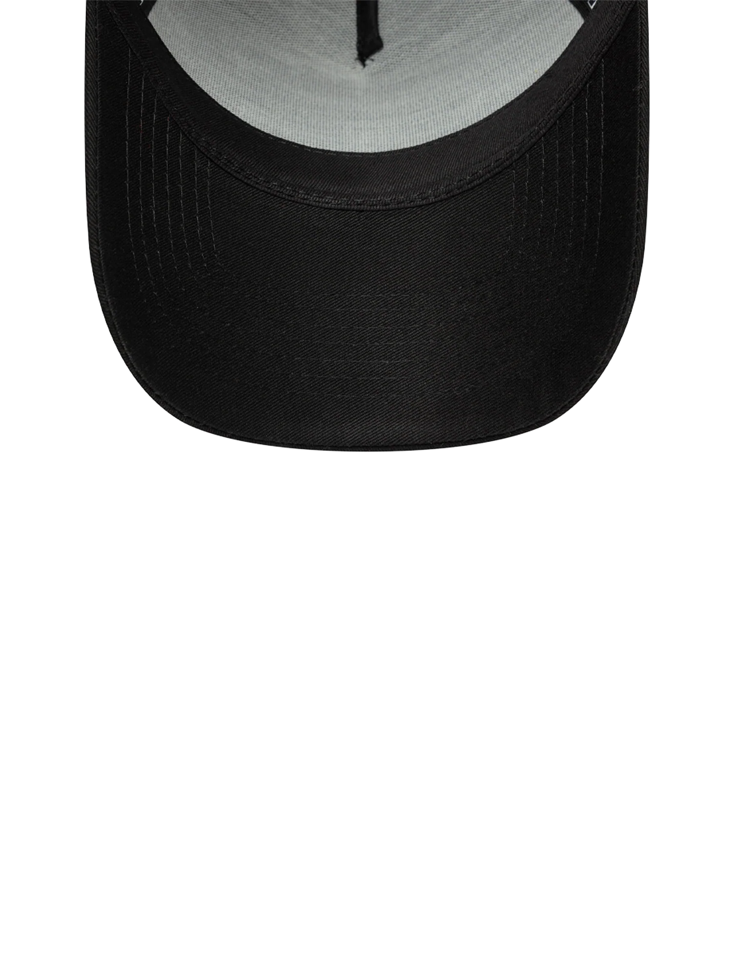 Oracle Red Bull Racing New Era 9Forty Trucker Hat
