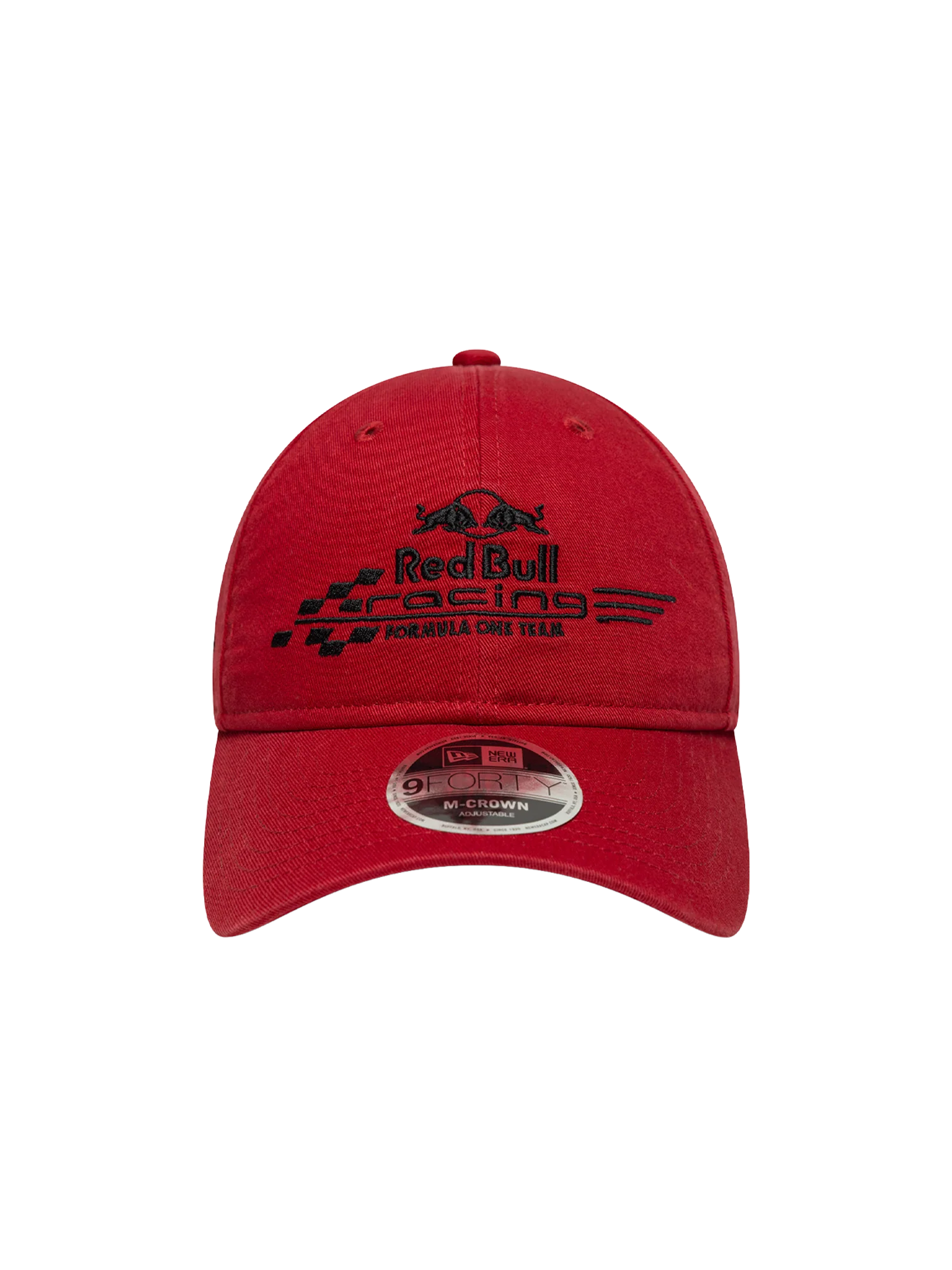 495-oracle-red-bull-racing-new-era-9forty-washed-hat-3.webp Oracle Red Bull Racing New Era 9Forty Washed Hat