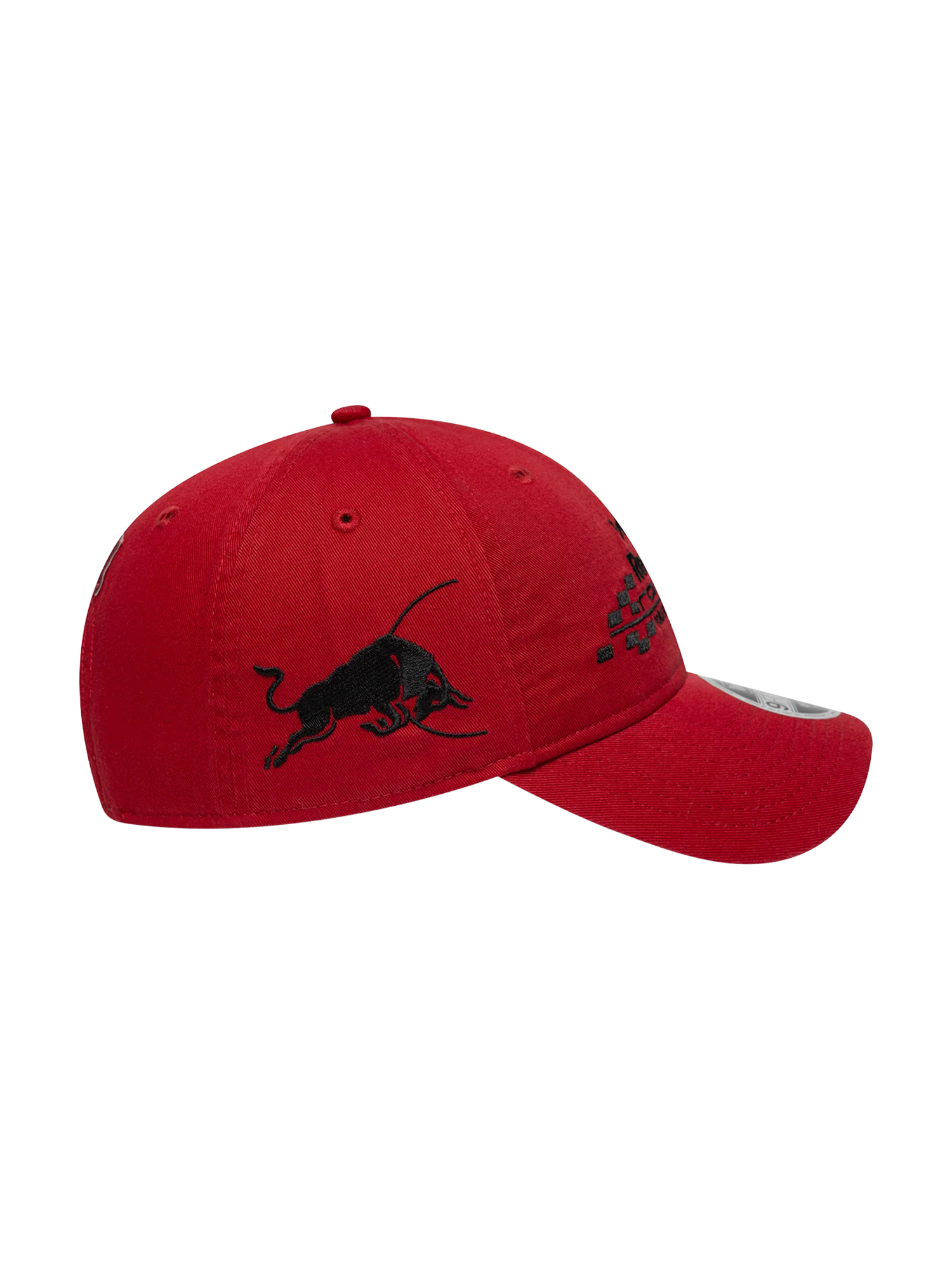 495-oracle-red-bull-racing-new-era-9forty-washed-hat-4.webp Oracle Red Bull Racing New Era 9Forty Washed Hat
