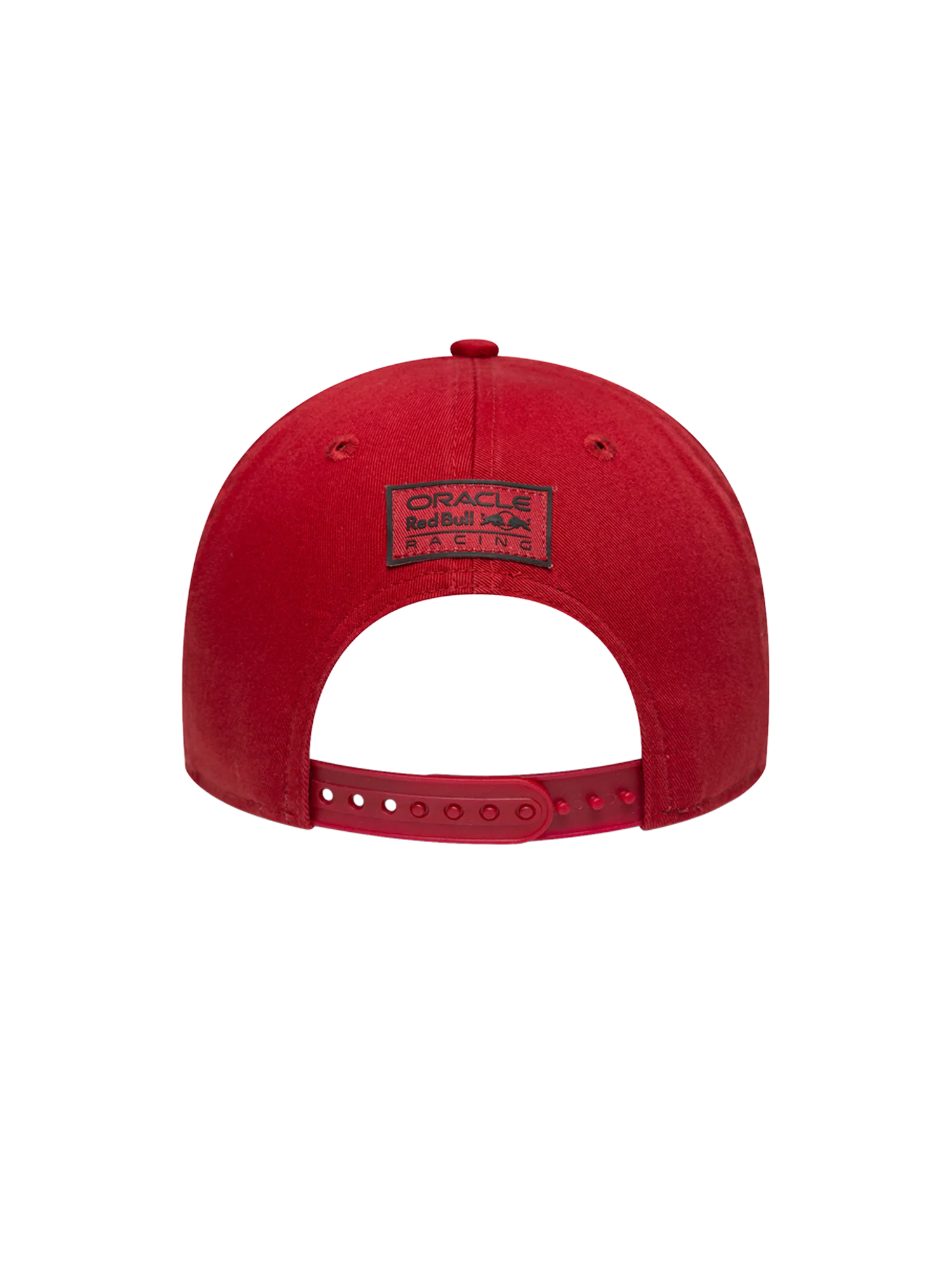 495-oracle-red-bull-racing-new-era-9forty-washed-hat-5.webp Oracle Red Bull Racing New Era 9Forty Washed Hat
