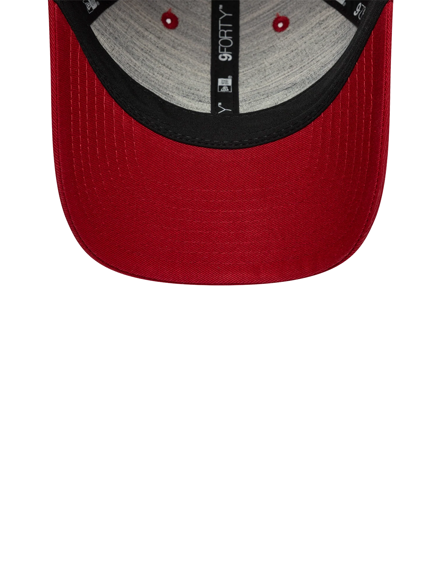 495-oracle-red-bull-racing-new-era-9forty-washed-hat-6.webp Oracle Red Bull Racing New Era 9Forty Washed Hat