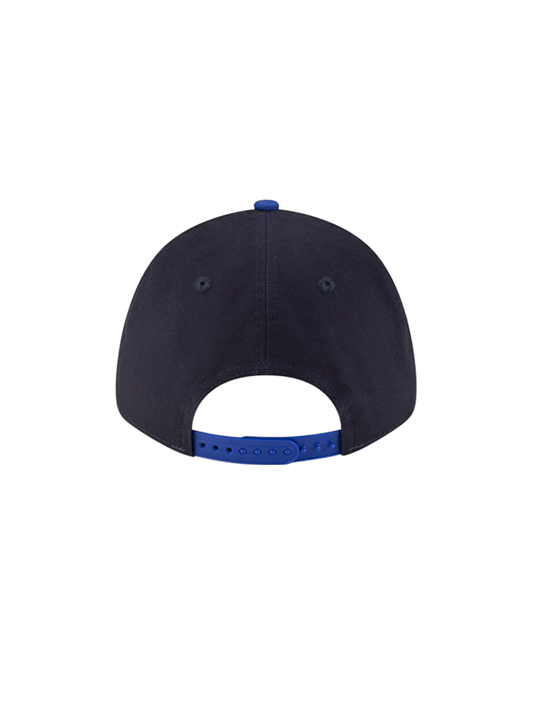 496-oracle-red-bull-racing-new-era-9forty-essential-hat-4.webp Oracle Red Bull Racing New Era 9Forty Essential Hat