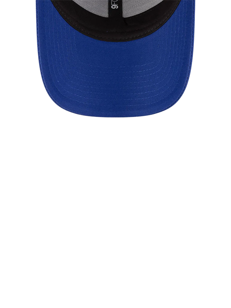 496-oracle-red-bull-racing-new-era-9forty-essential-hat-5.webp Oracle Red Bull Racing New Era 9Forty Essential Hat