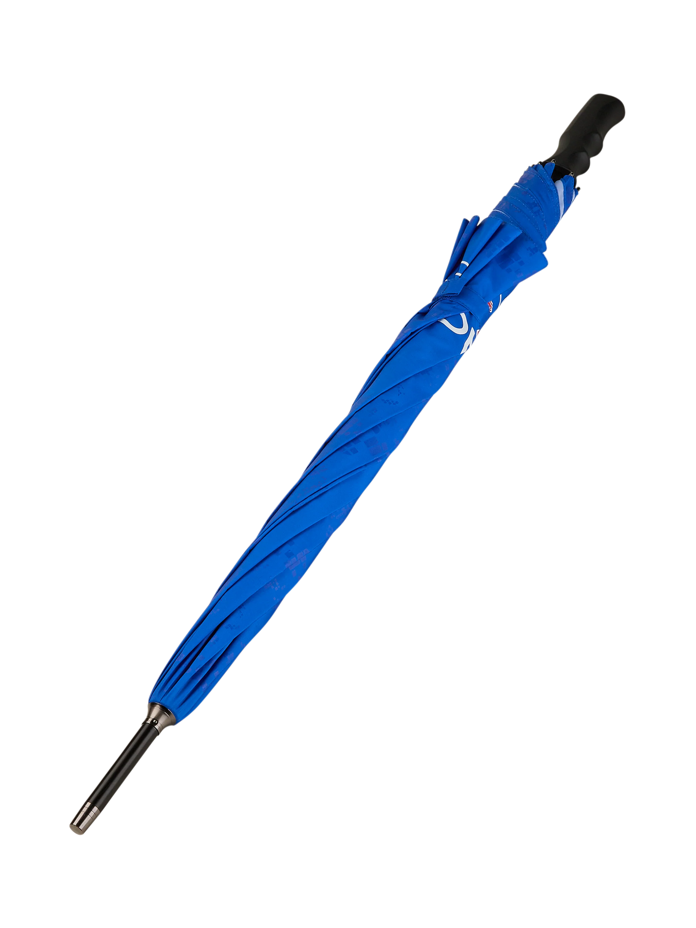 Oracle Red Bull Racing Logo Umbrella