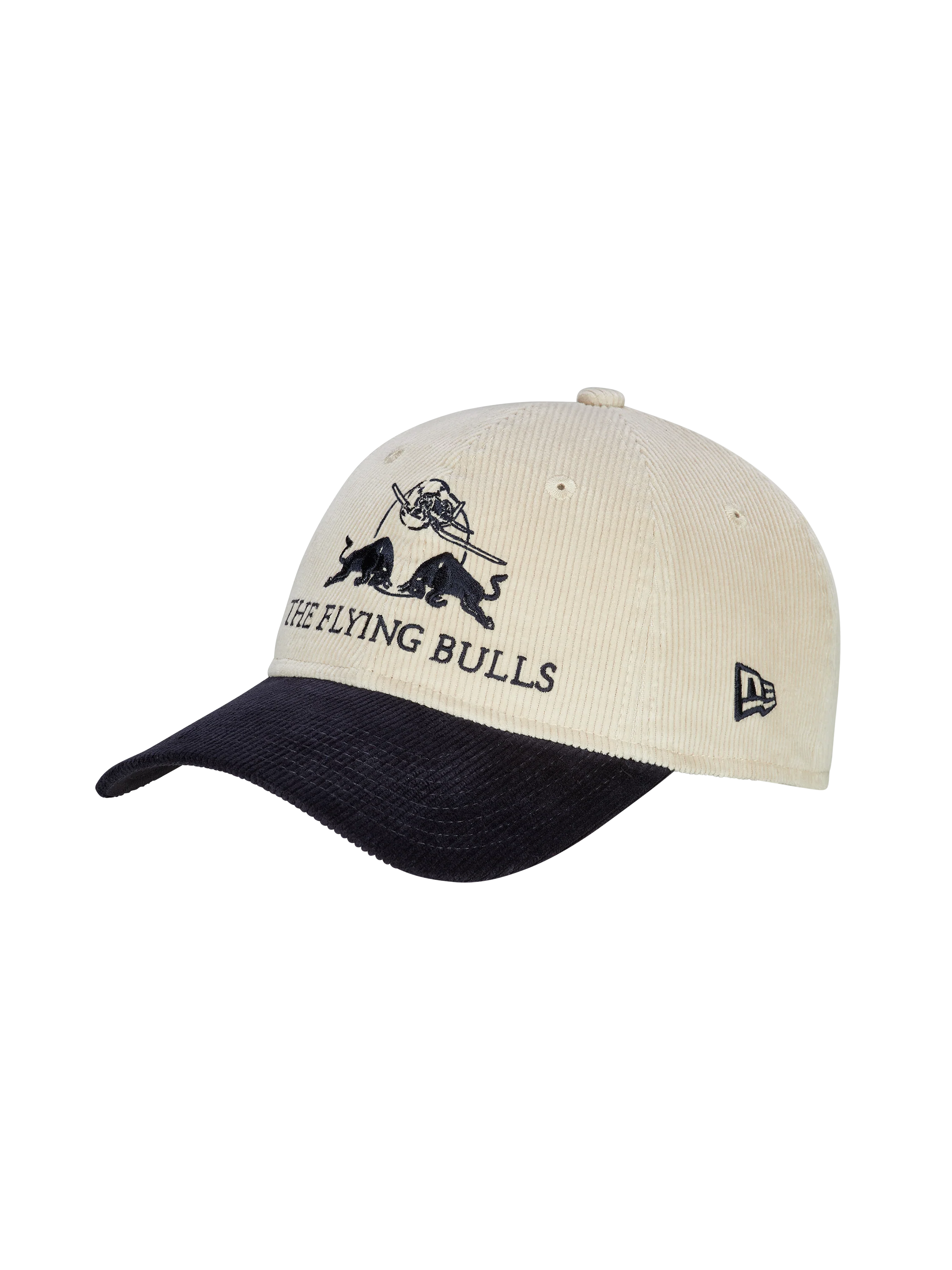 499-the-flying-bulls-new-era-9twenty-cord-hat-1.webp The Flying Bulls New Era 9Twenty Cord Hat