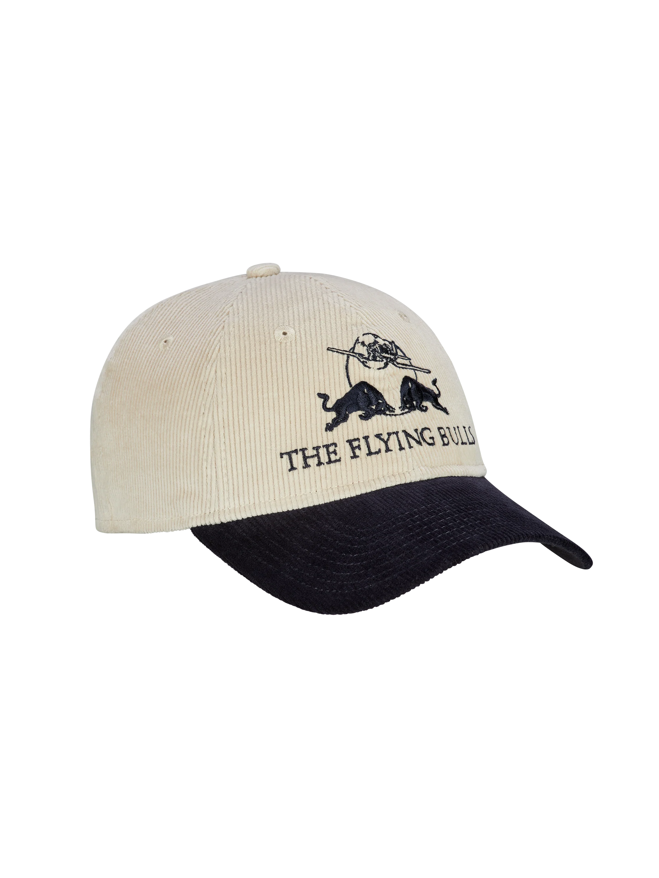 499-the-flying-bulls-new-era-9twenty-cord-hat-2.webp The Flying Bulls New Era 9Twenty Cord Hat