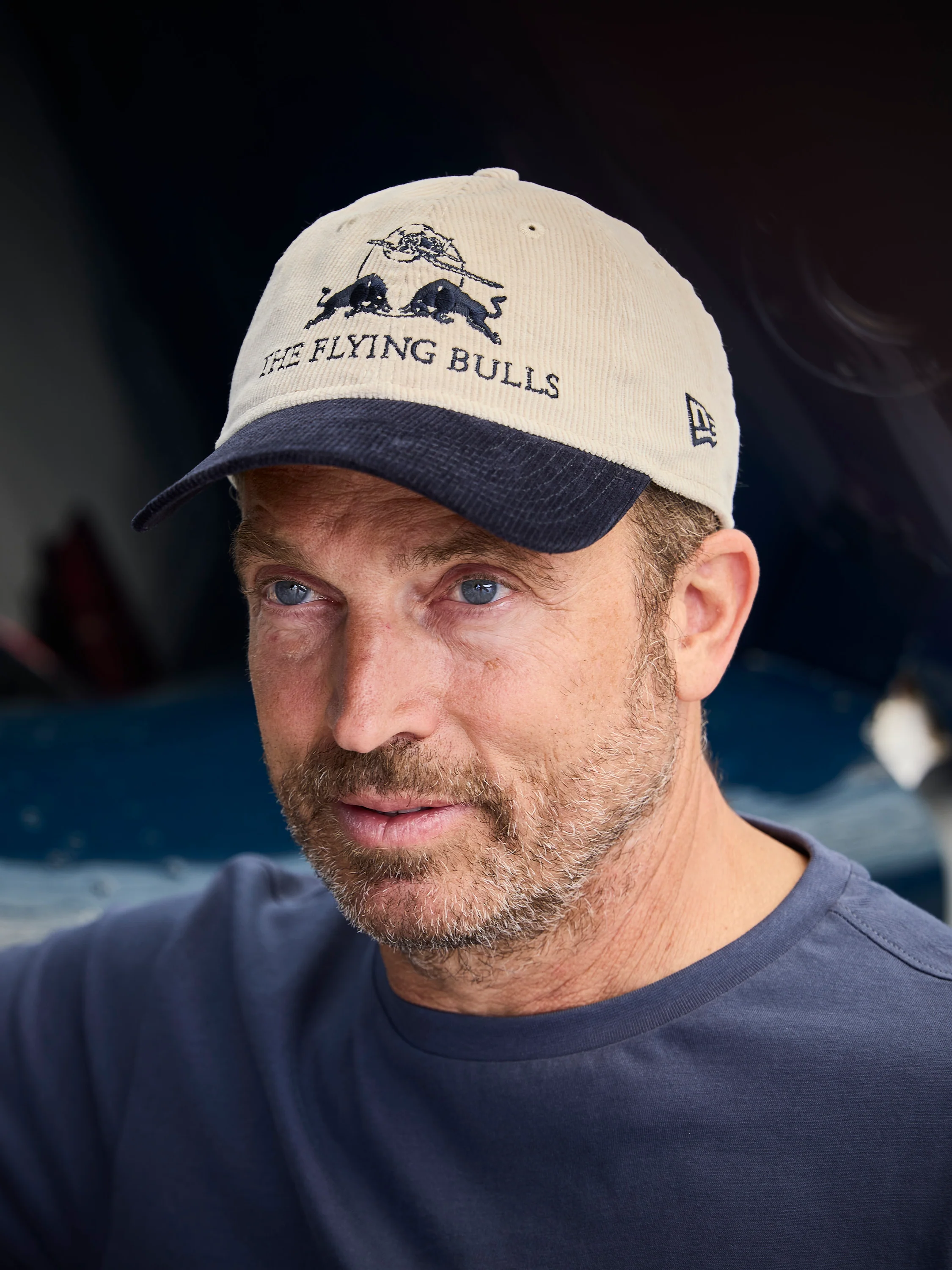 499-the-flying-bulls-new-era-9twenty-cord-hat-3.webp The Flying Bulls New Era 9Twenty Cord Hat