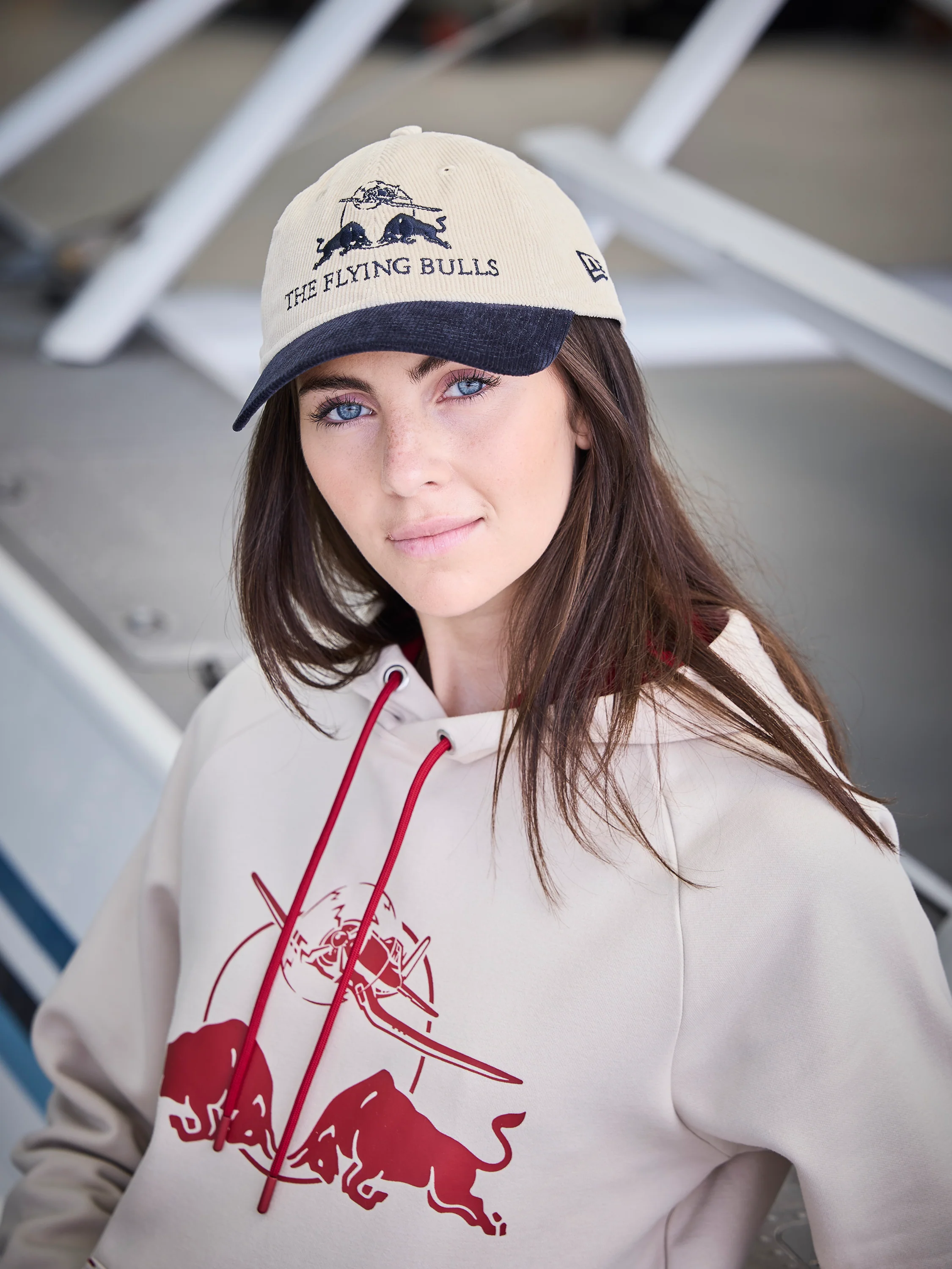 499-the-flying-bulls-new-era-9twenty-cord-hat-4.webp The Flying Bulls New Era 9Twenty Cord Hat