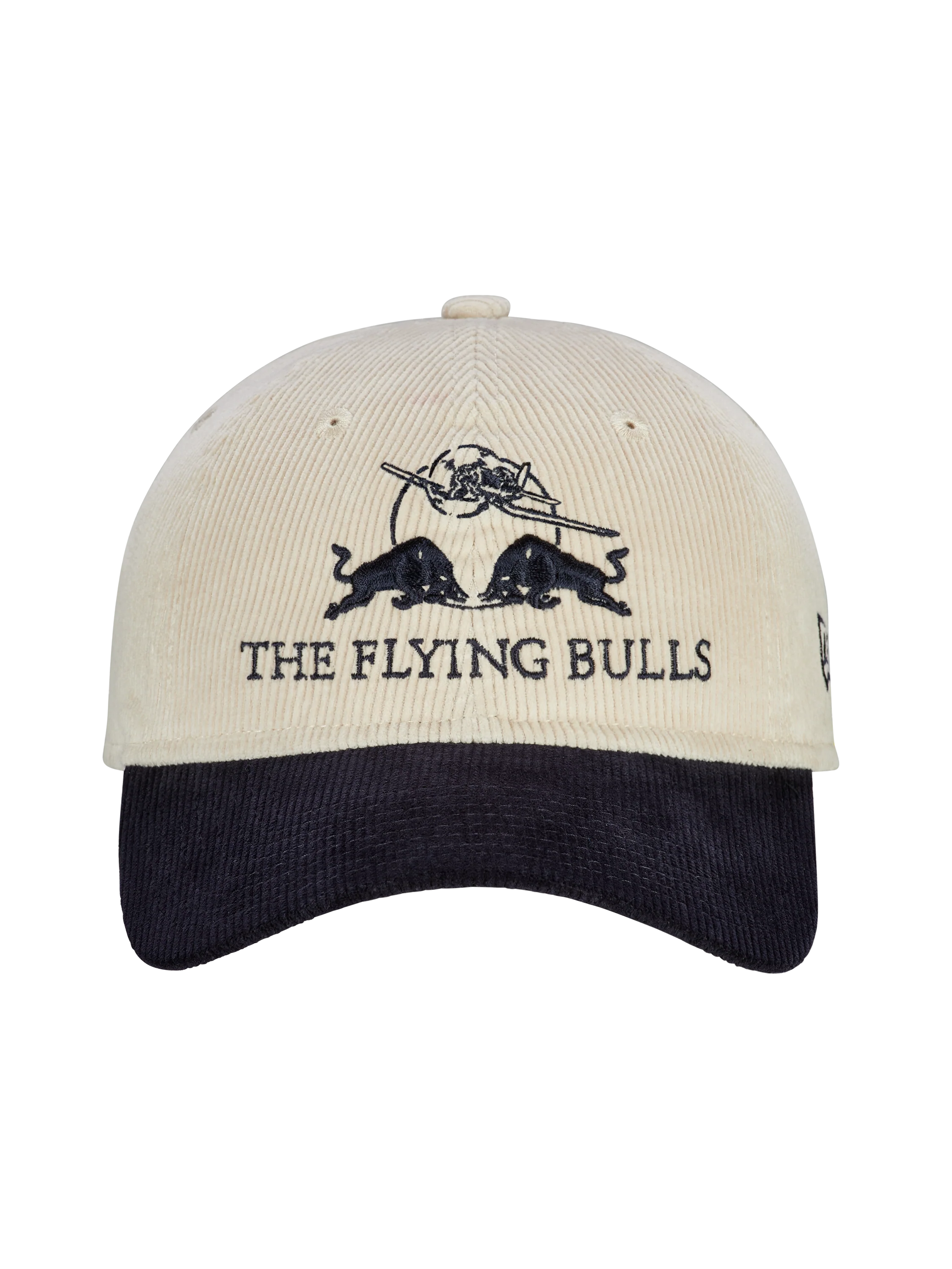 499-the-flying-bulls-new-era-9twenty-cord-hat-5.webp The Flying Bulls New Era 9Twenty Cord Hat