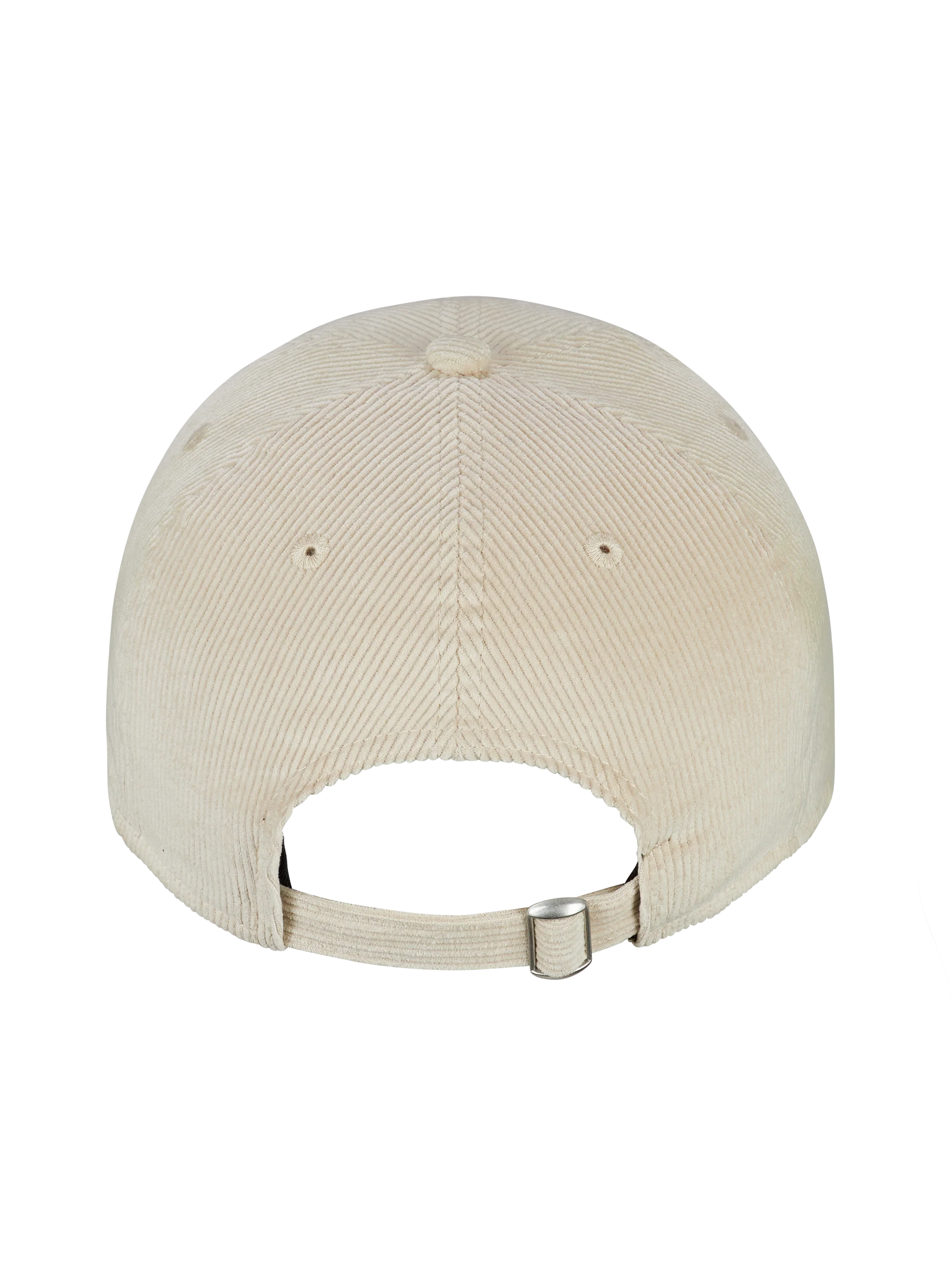 499-the-flying-bulls-new-era-9twenty-cord-hat-6.webp The Flying Bulls New Era 9Twenty Cord Hat