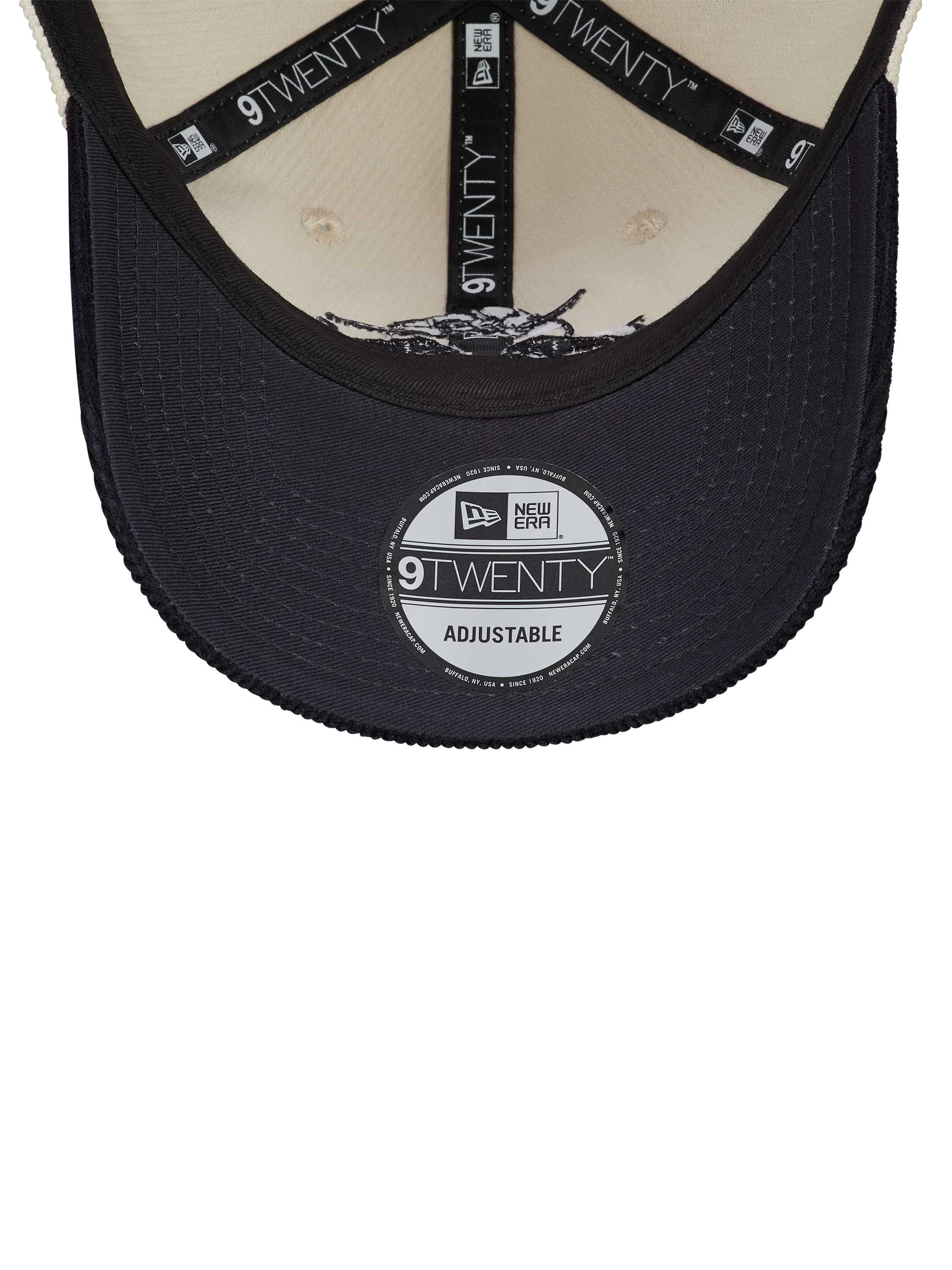 499-the-flying-bulls-new-era-9twenty-cord-hat-7.webp The Flying Bulls New Era 9Twenty Cord Hat