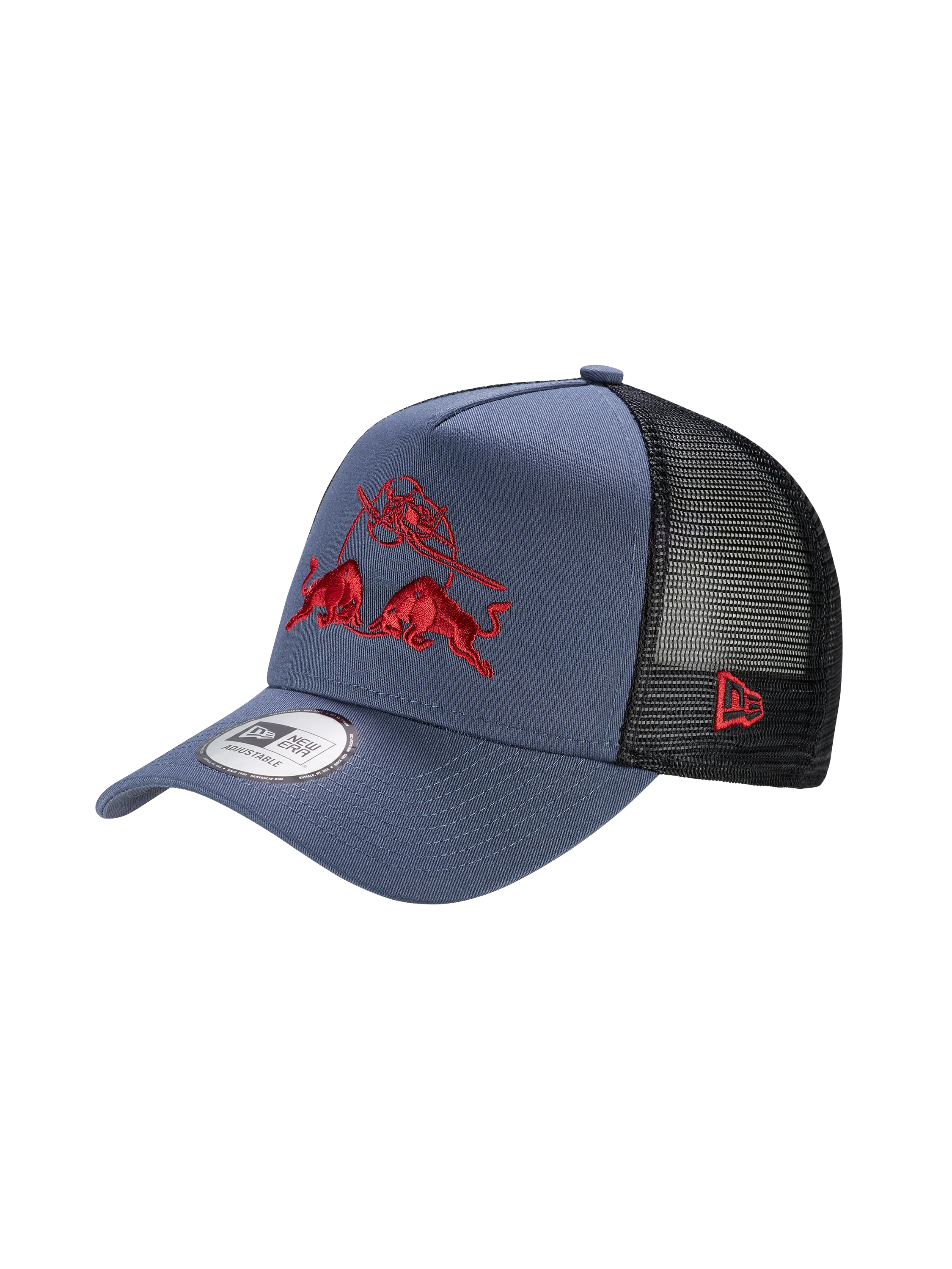 500-the-flying-bulls-new-era-e-frame-icon-trucker-hat-1.webp The Flying Bulls New Era E-Frame Icon Trucker Hat