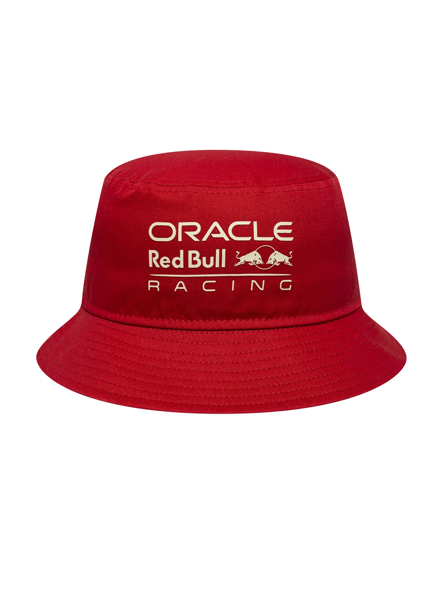 501-oracle-red-bull-racing-new-era-tapered-bucket-hat-1.webp Oracle Red Bull Racing New Era Tapered Bucket Hat
