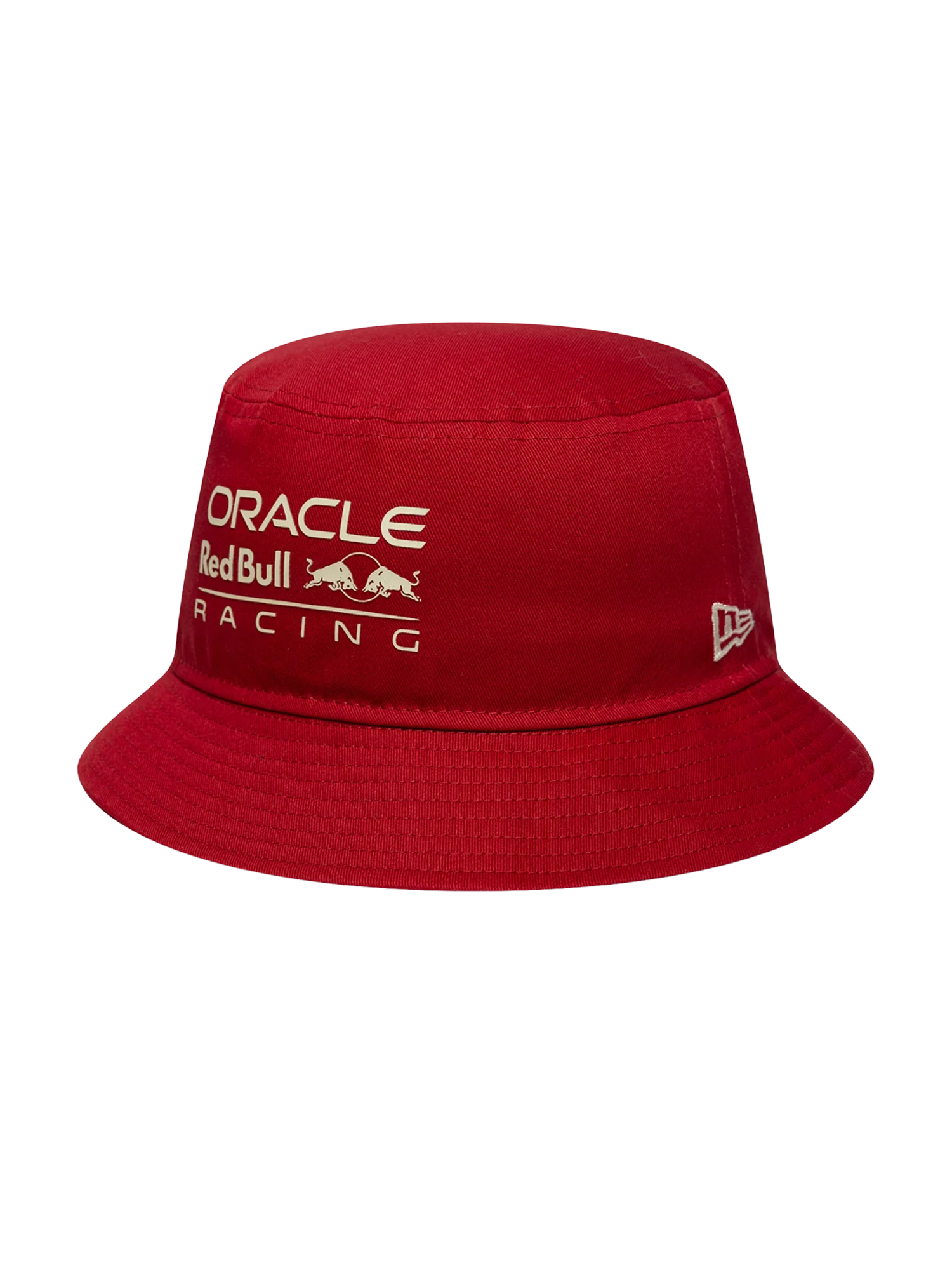 501-oracle-red-bull-racing-new-era-tapered-bucket-hat-2.webp Oracle Red Bull Racing New Era Tapered Bucket Hat