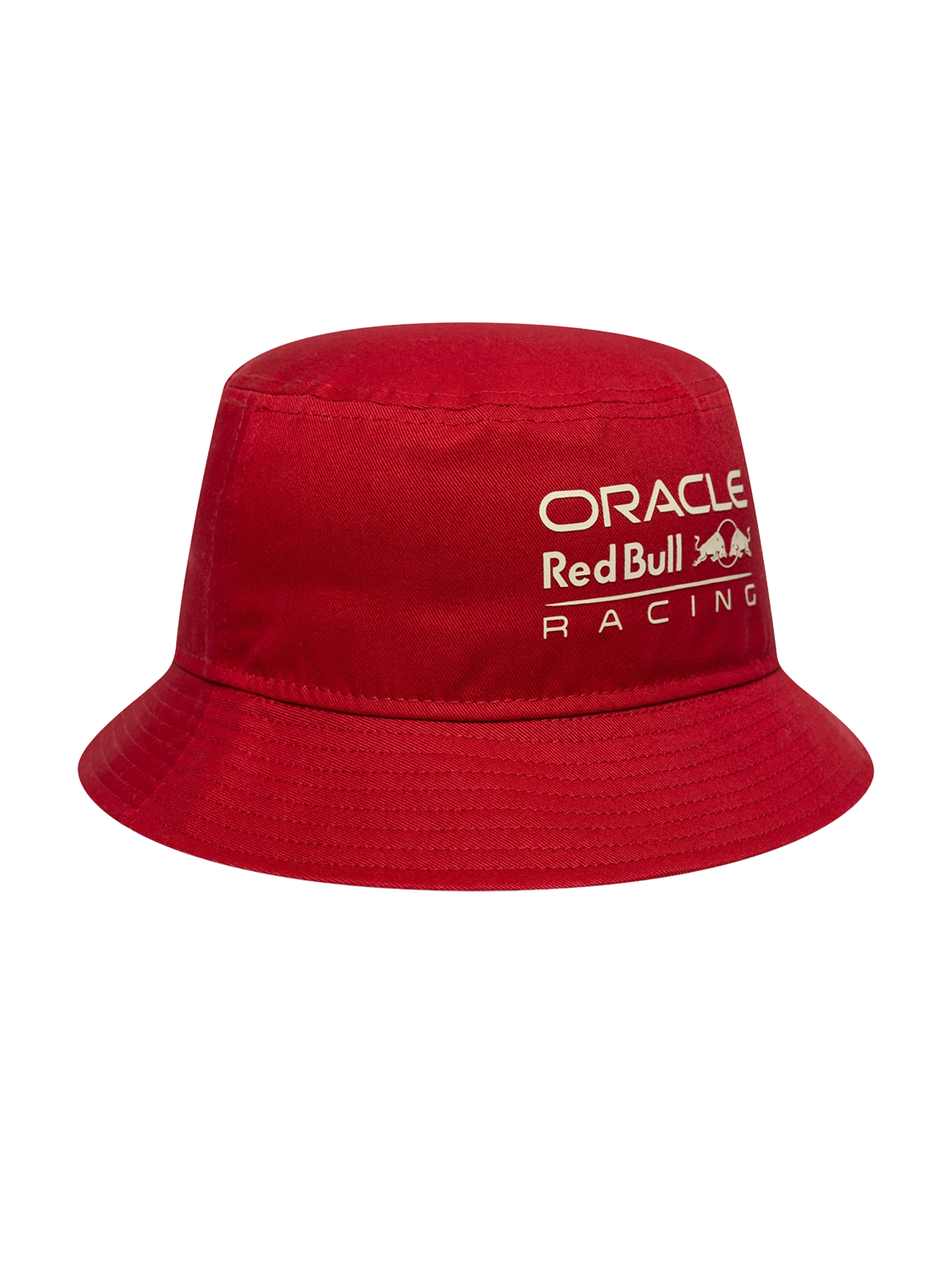 501-oracle-red-bull-racing-new-era-tapered-bucket-hat-3.webp Oracle Red Bull Racing New Era Tapered Bucket Hat