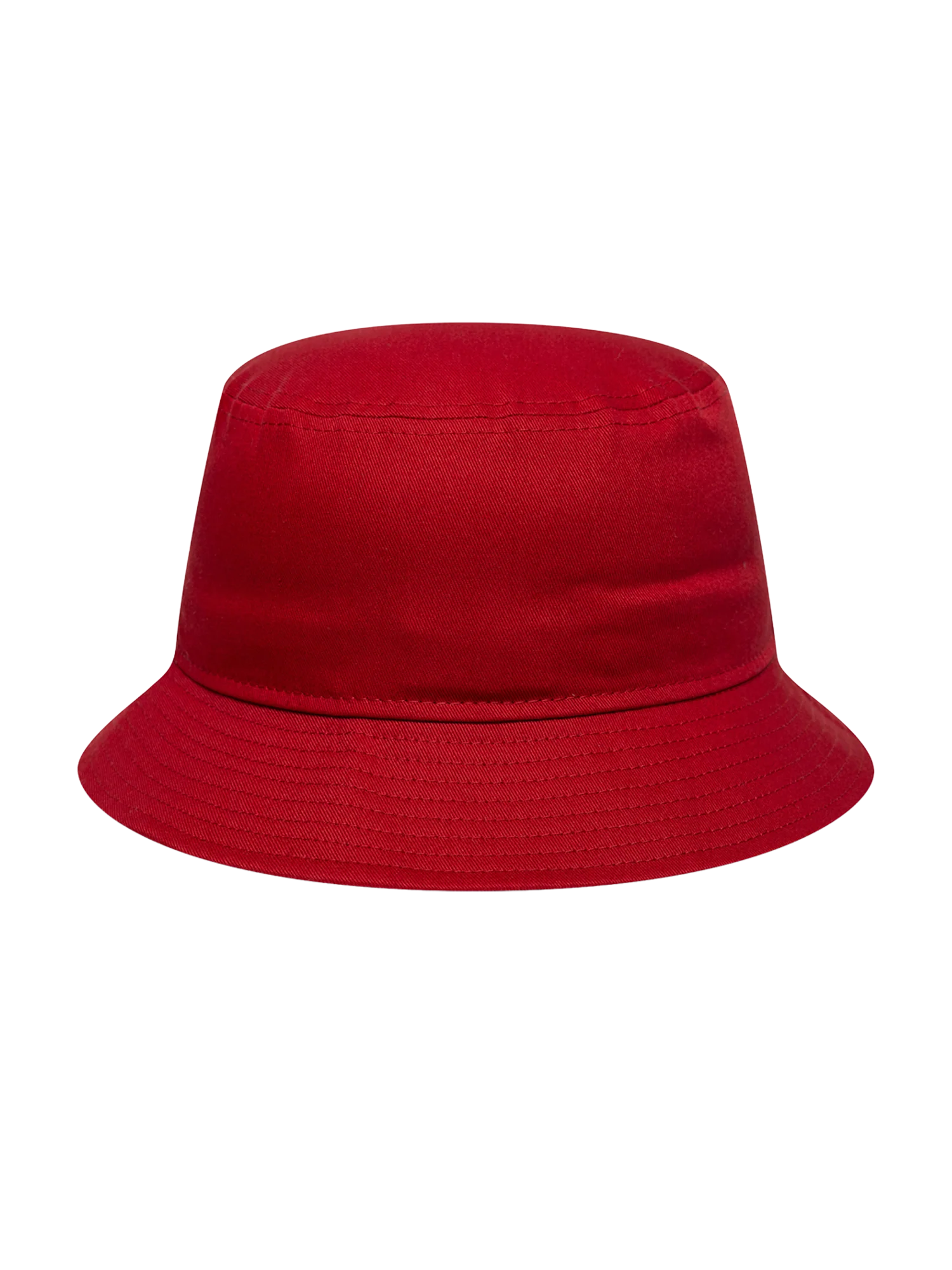501-oracle-red-bull-racing-new-era-tapered-bucket-hat-4.webp Oracle Red Bull Racing New Era Tapered Bucket Hat