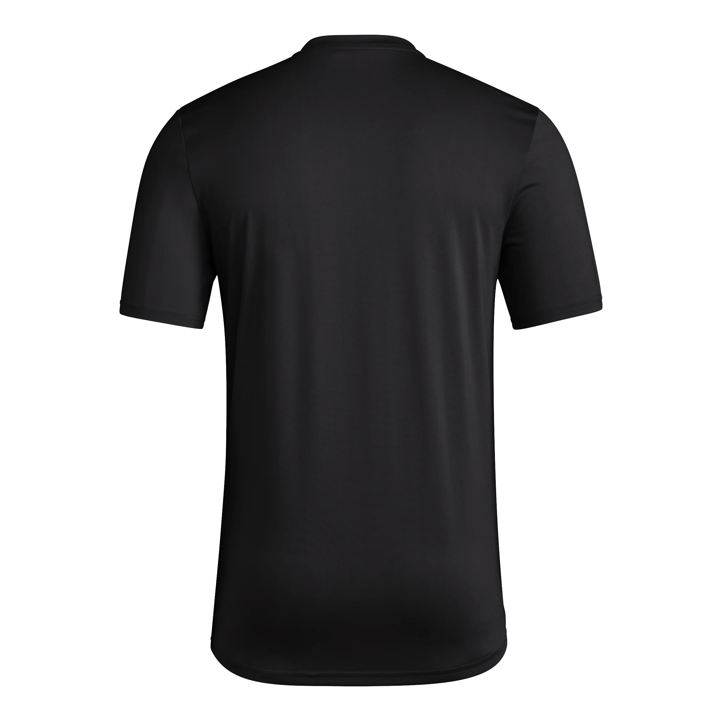 502-red-bull-new-york-adidas-mls-t-shirt-3.webp Red Bull New York adidas MLS T-Shirt