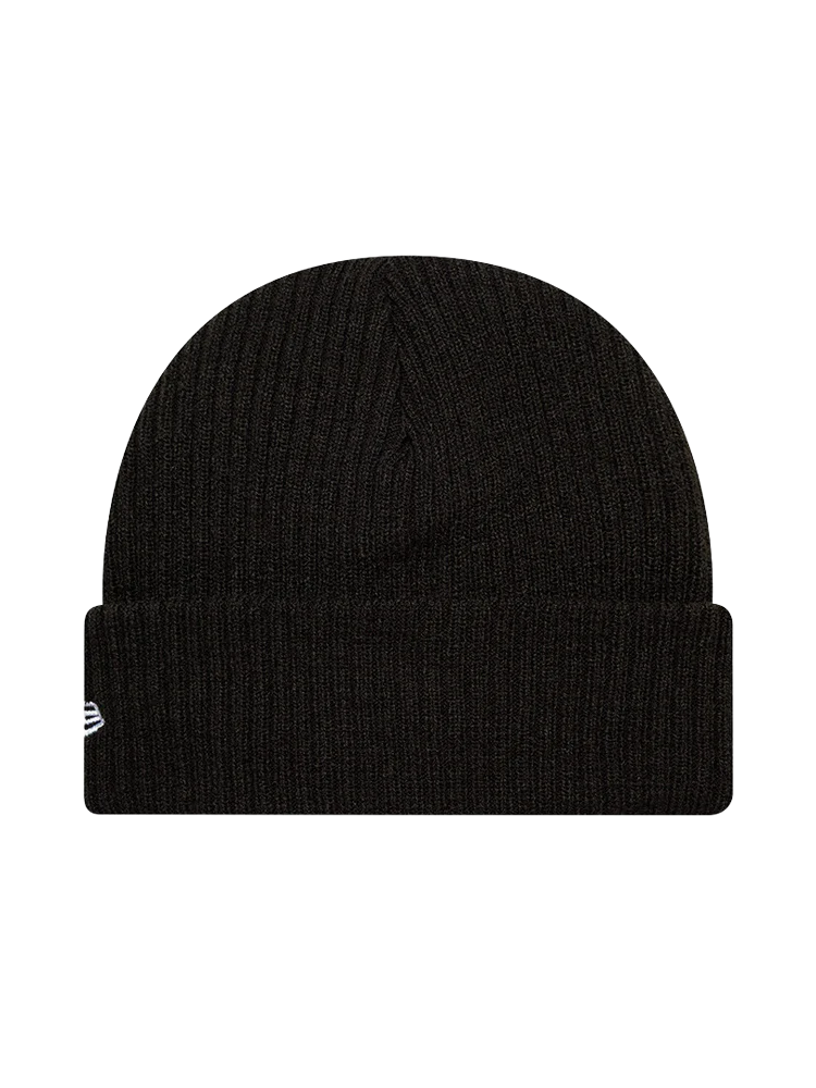 509-oracle-red-bull-racing-new-era-short-cuff-beanie-2.webp Oracle Red Bull Racing New Era Short Cuff Beanie