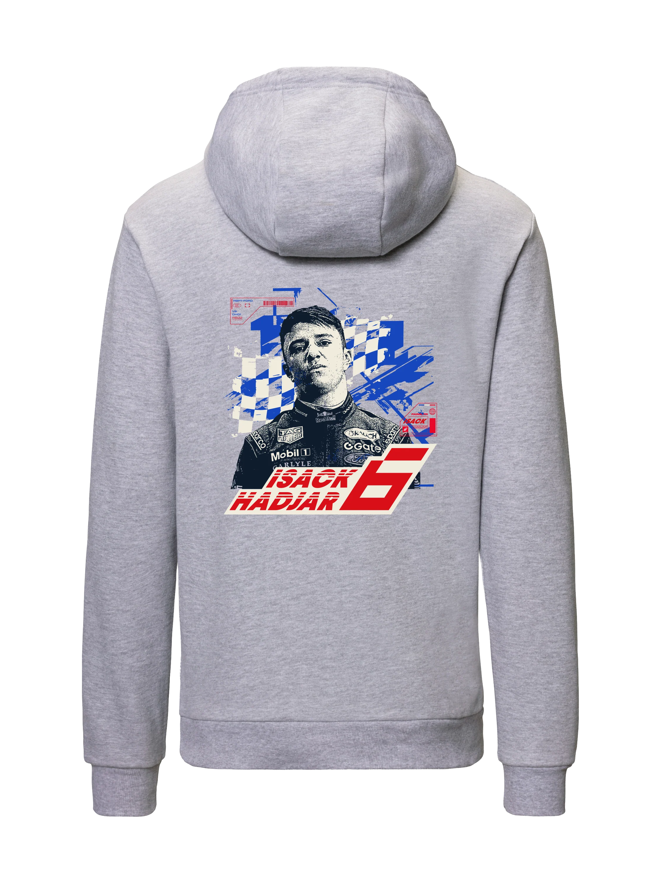 51-oracle-red-bull-racing-isack-hadjar-hoodie-2.webp Oracle Red Bull Racing Isack Hadjar Hoodie