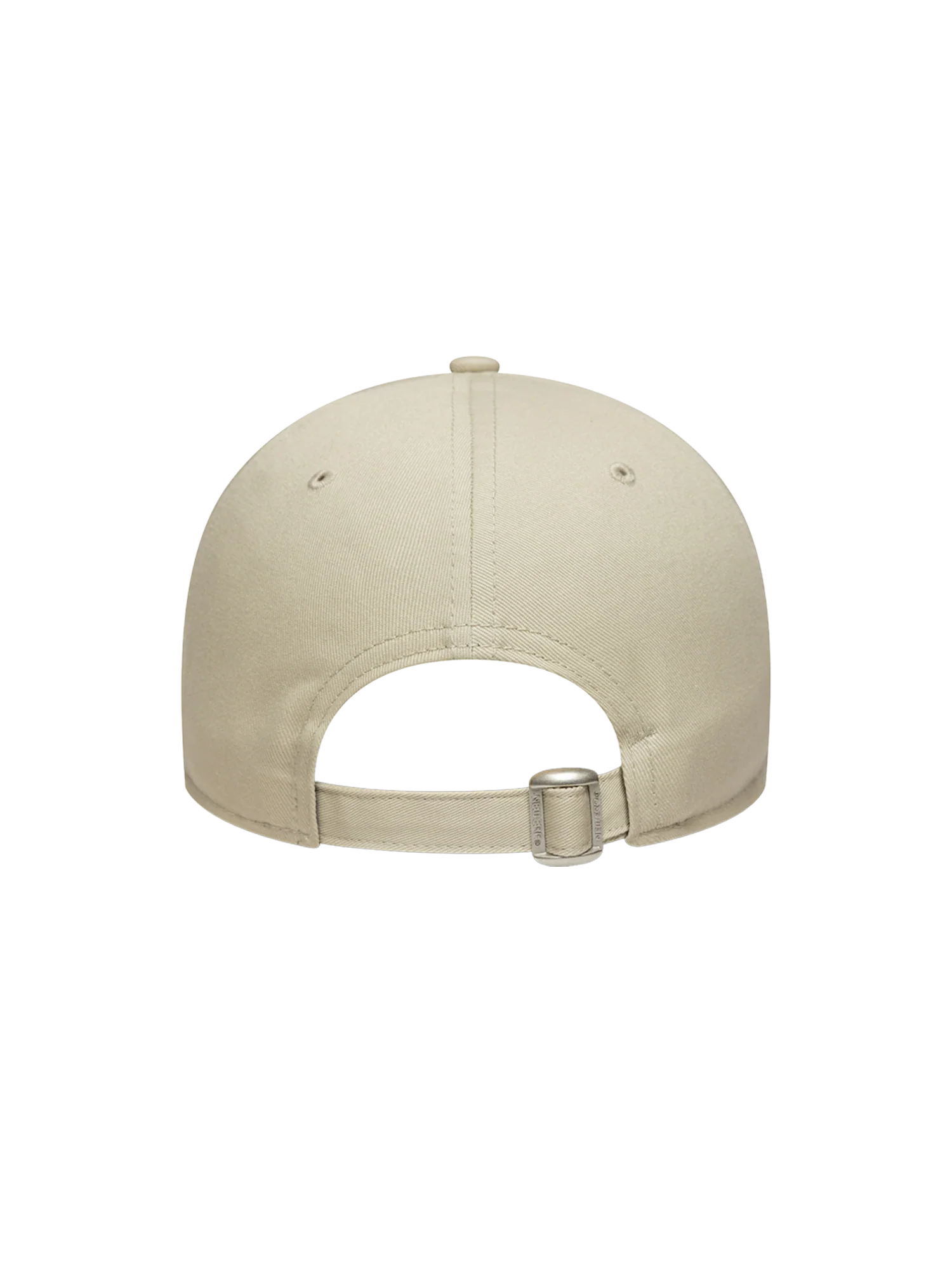 Visa Cash App Racing Bulls New Era 9Forty Seasonal Hat
