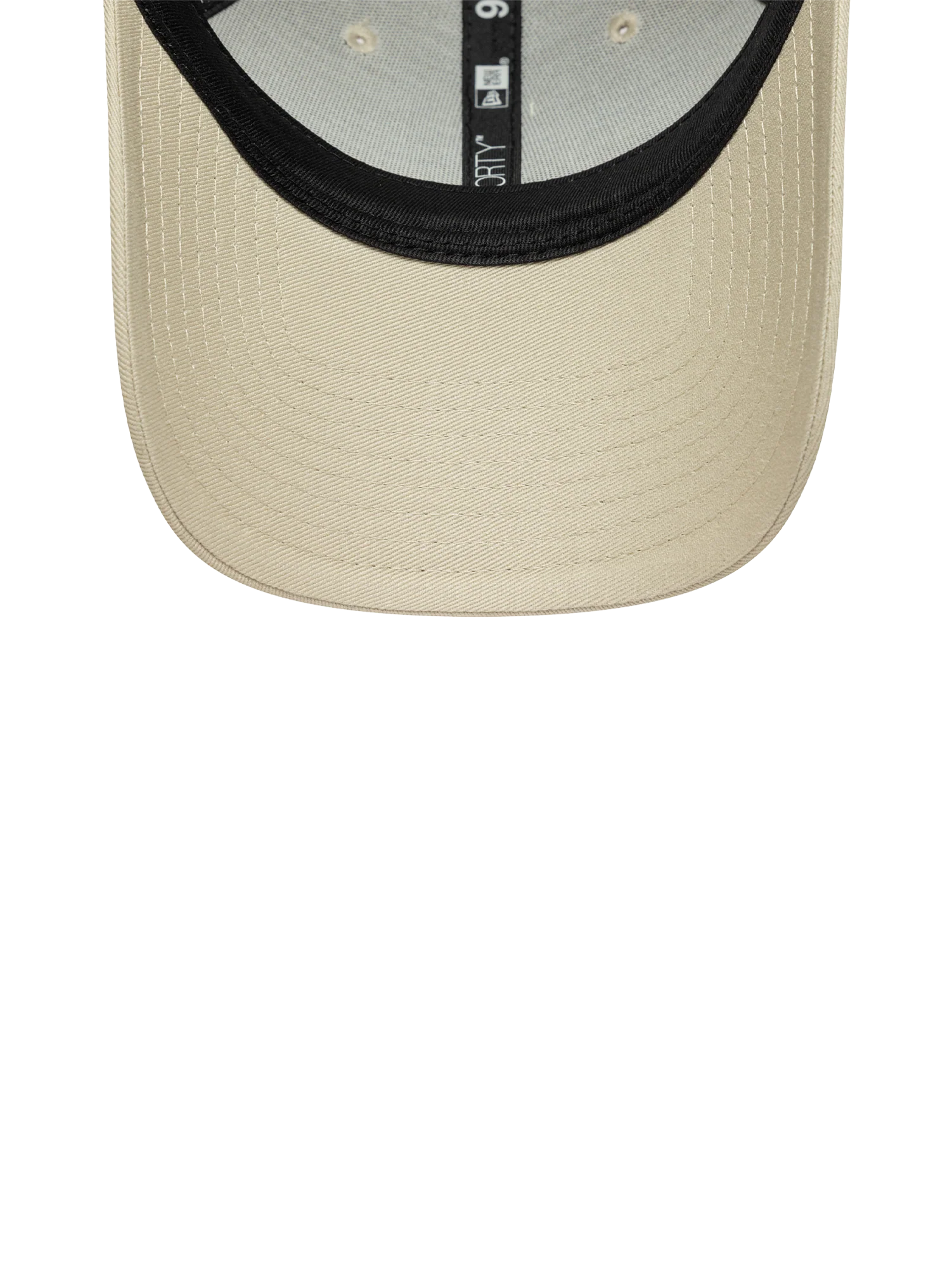 Visa Cash App Racing Bulls New Era 9Forty Seasonal Hat