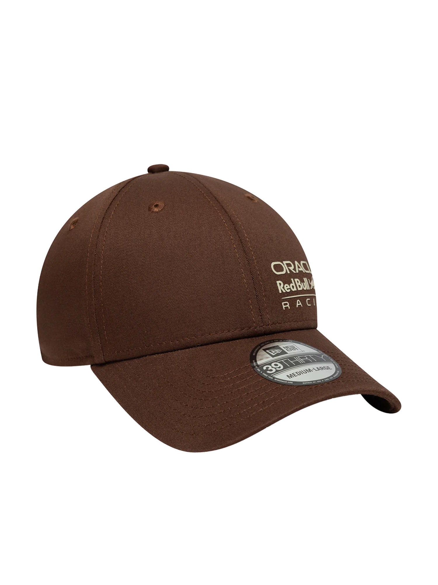 512-oracle-red-bull-racing-new-era-39thirty-seasonal-hat-2.webp Oracle Red Bull Racing New Era 39Thirty Seasonal Hat