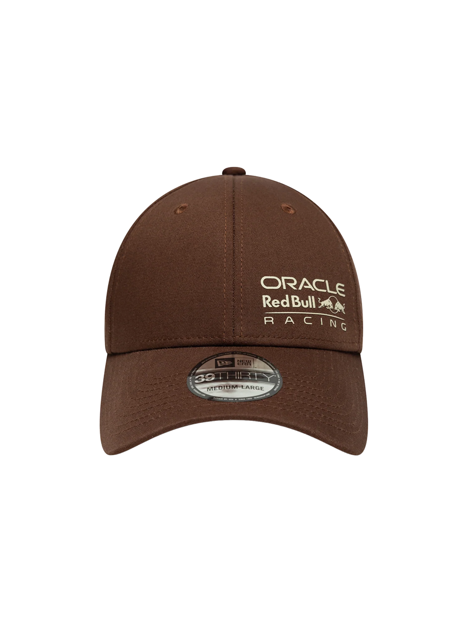 512-oracle-red-bull-racing-new-era-39thirty-seasonal-hat-3.webp Oracle Red Bull Racing New Era 39Thirty Seasonal Hat