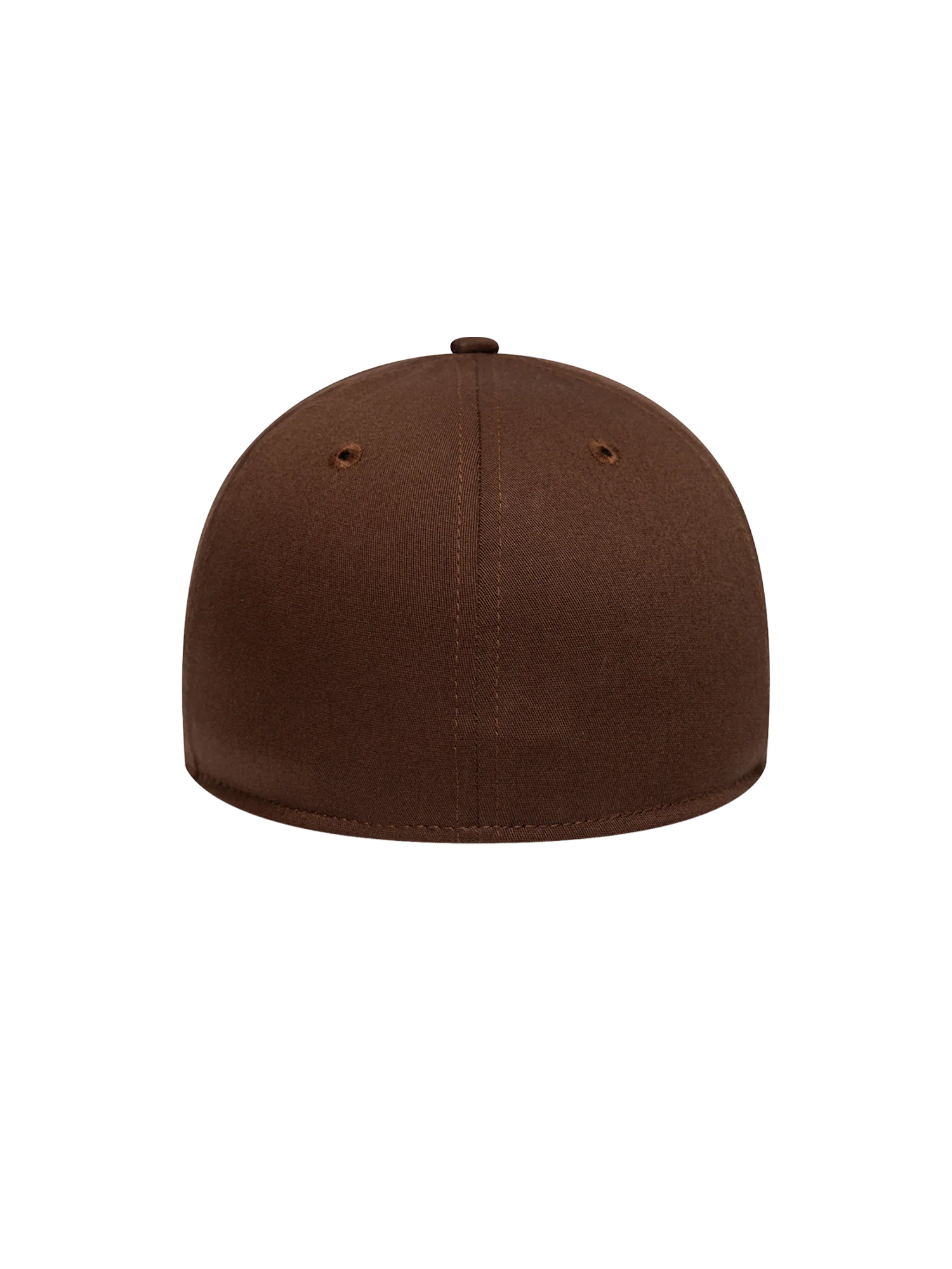512-oracle-red-bull-racing-new-era-39thirty-seasonal-hat-4.webp Oracle Red Bull Racing New Era 39Thirty Seasonal Hat