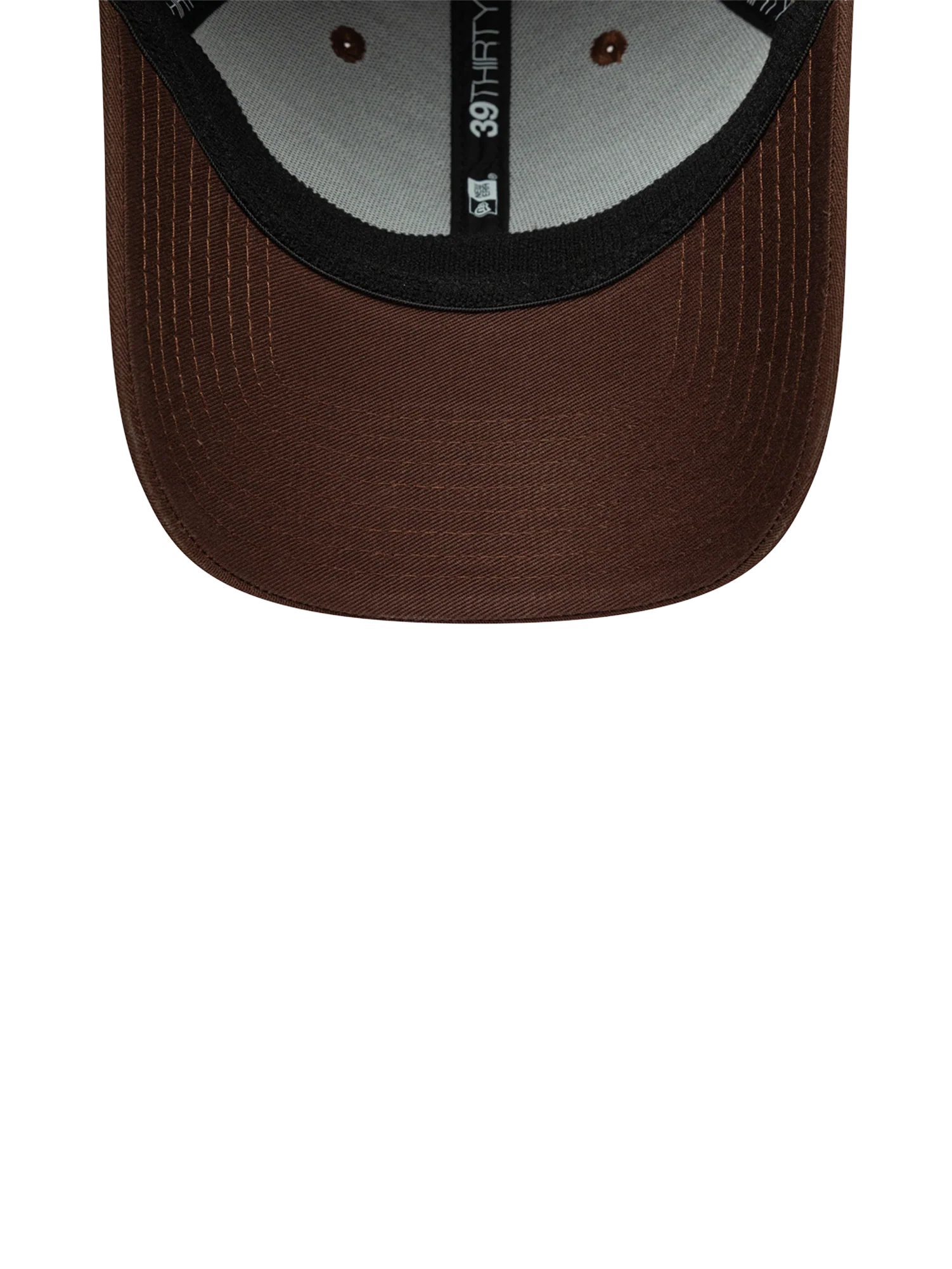 512-oracle-red-bull-racing-new-era-39thirty-seasonal-hat-5.webp Oracle Red Bull Racing New Era 39Thirty Seasonal Hat