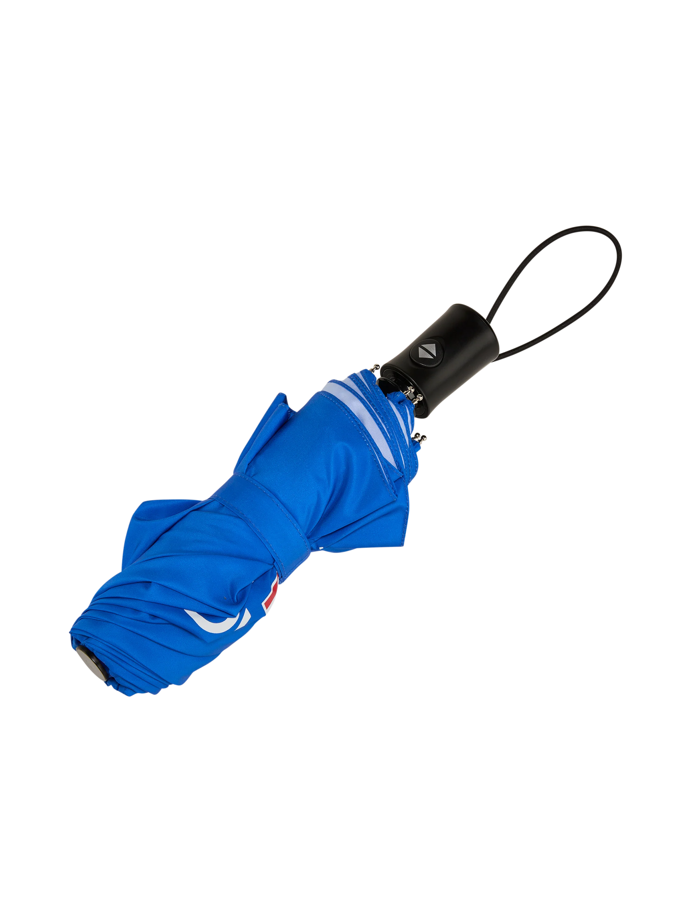 Oracle Red Bull Racing Logo Pocket Umbrella