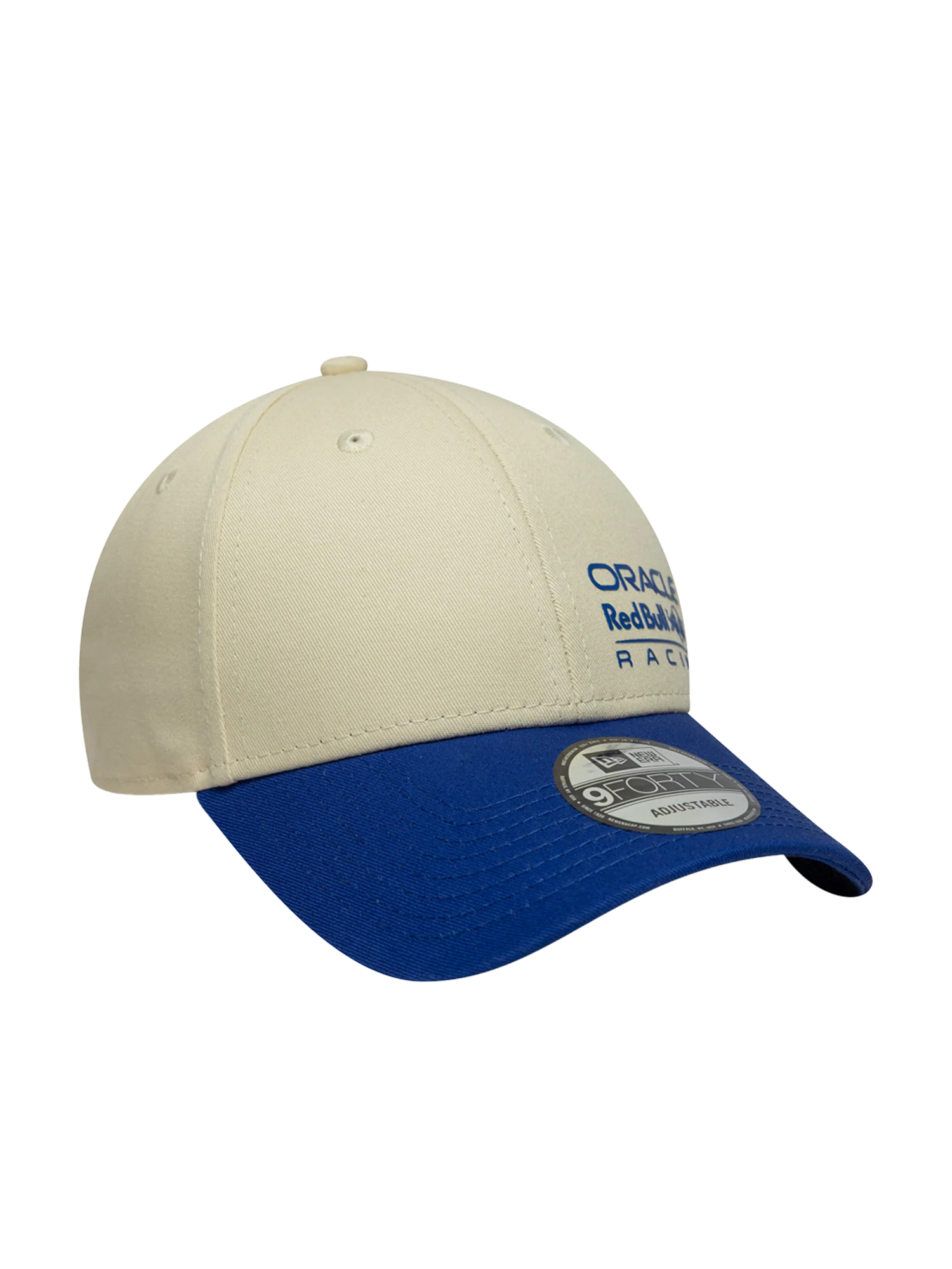 514-oracle-red-bull-racing-new-era-9forty-seasonal-hat-2.webp Oracle Red Bull Racing New Era 9Forty Seasonal Hat