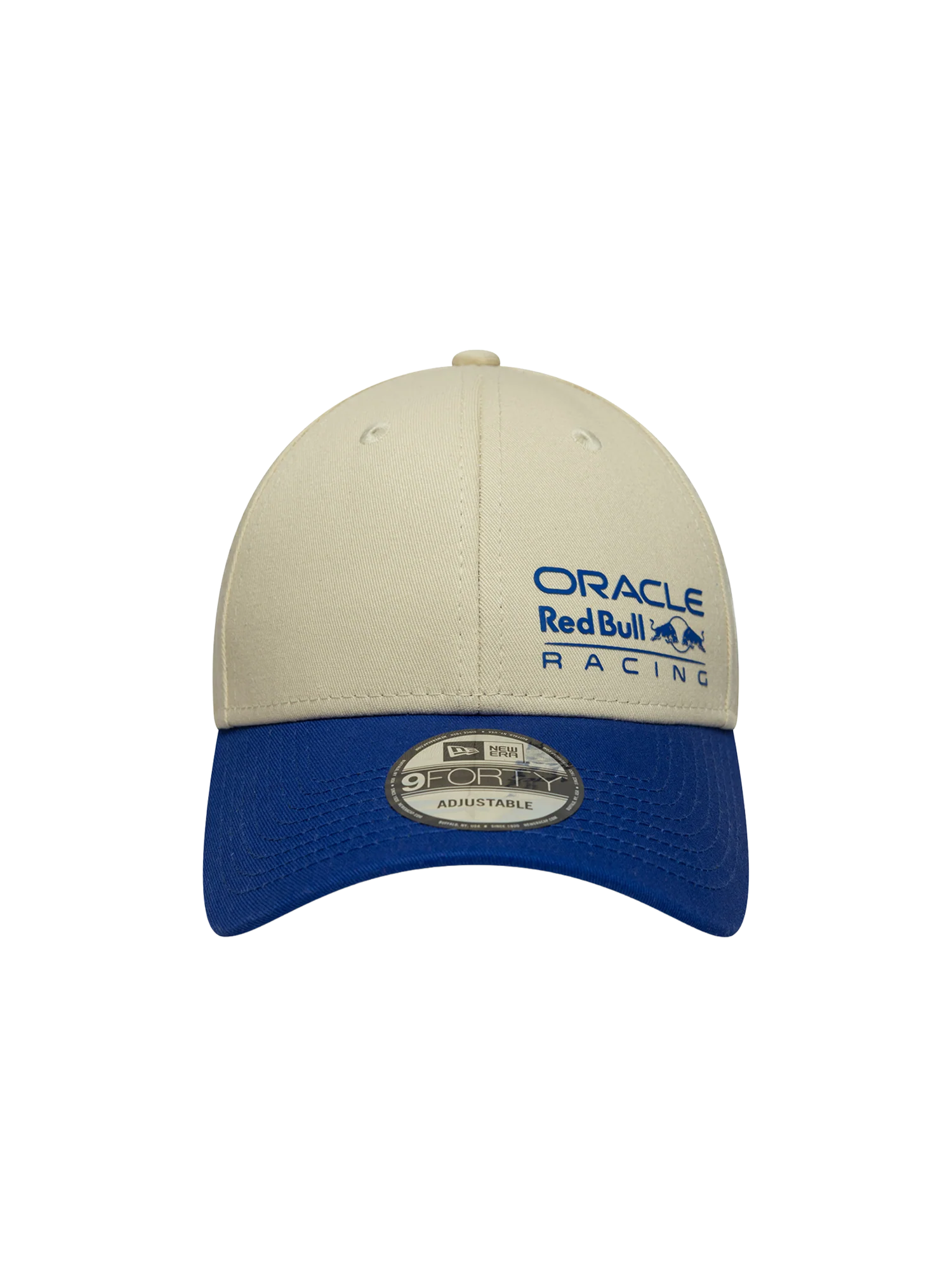 514-oracle-red-bull-racing-new-era-9forty-seasonal-hat-3.webp Oracle Red Bull Racing New Era 9Forty Seasonal Hat