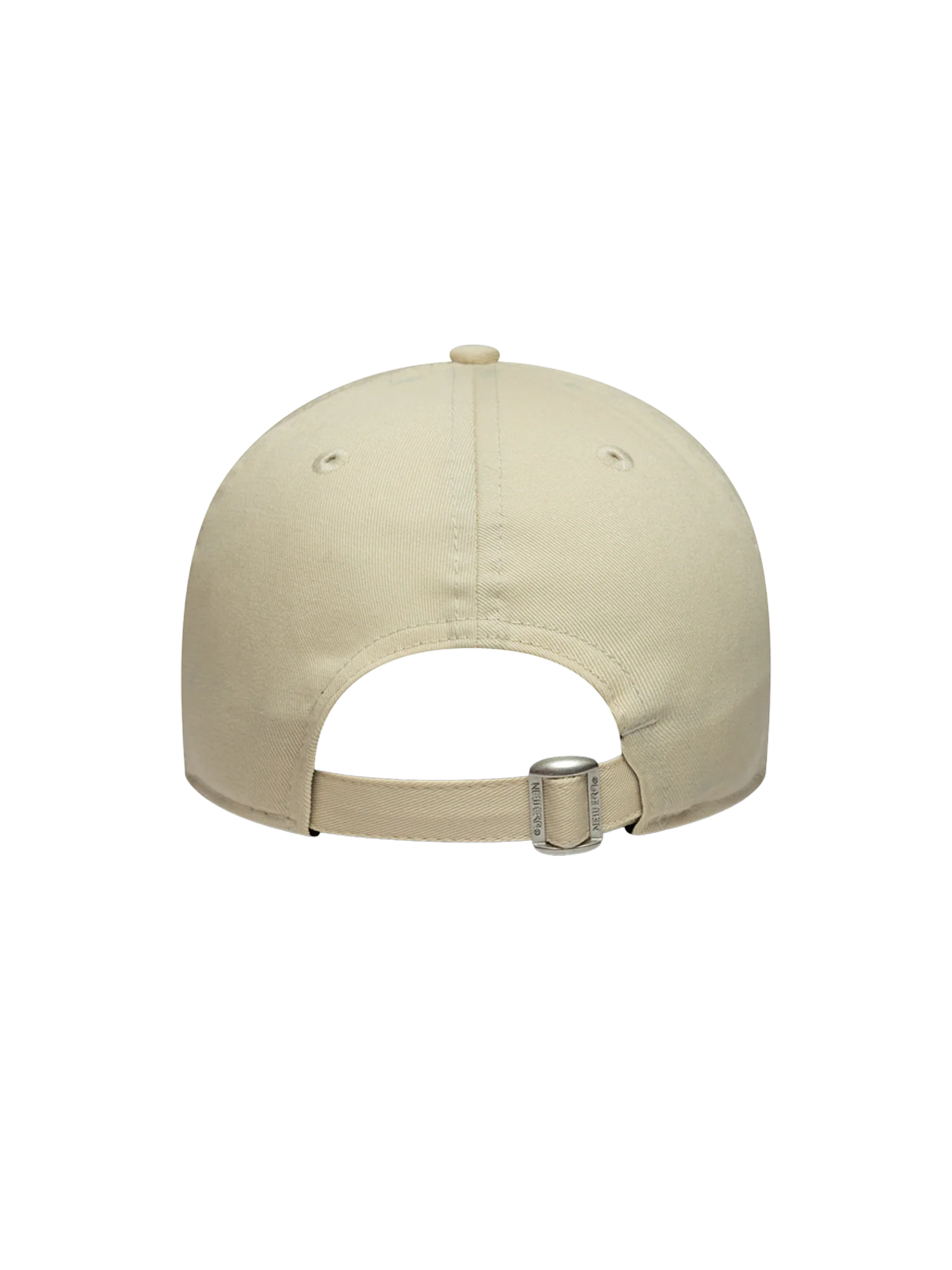 514-oracle-red-bull-racing-new-era-9forty-seasonal-hat-4.webp Oracle Red Bull Racing New Era 9Forty Seasonal Hat