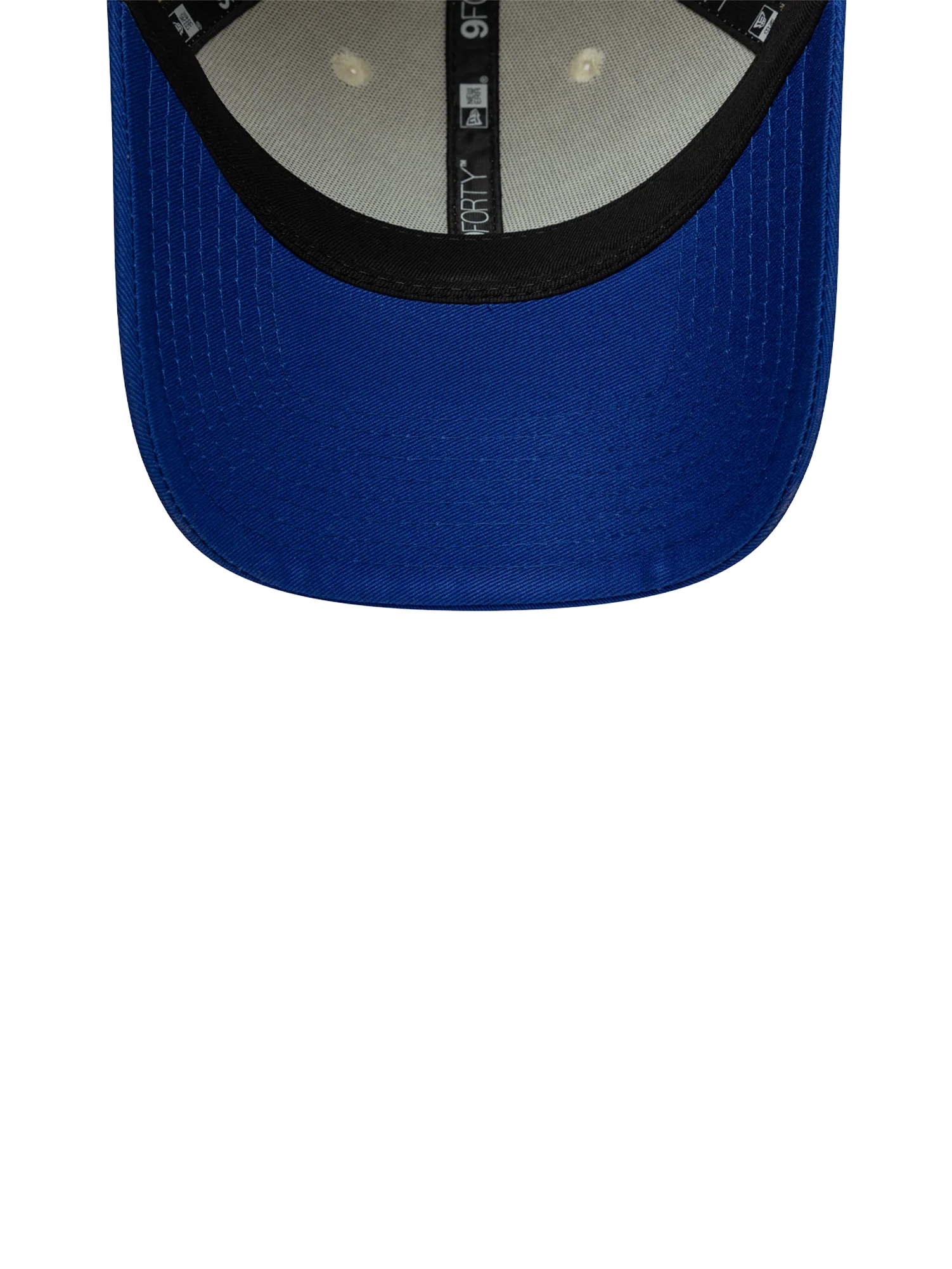 514-oracle-red-bull-racing-new-era-9forty-seasonal-hat-5.webp Oracle Red Bull Racing New Era 9Forty Seasonal Hat