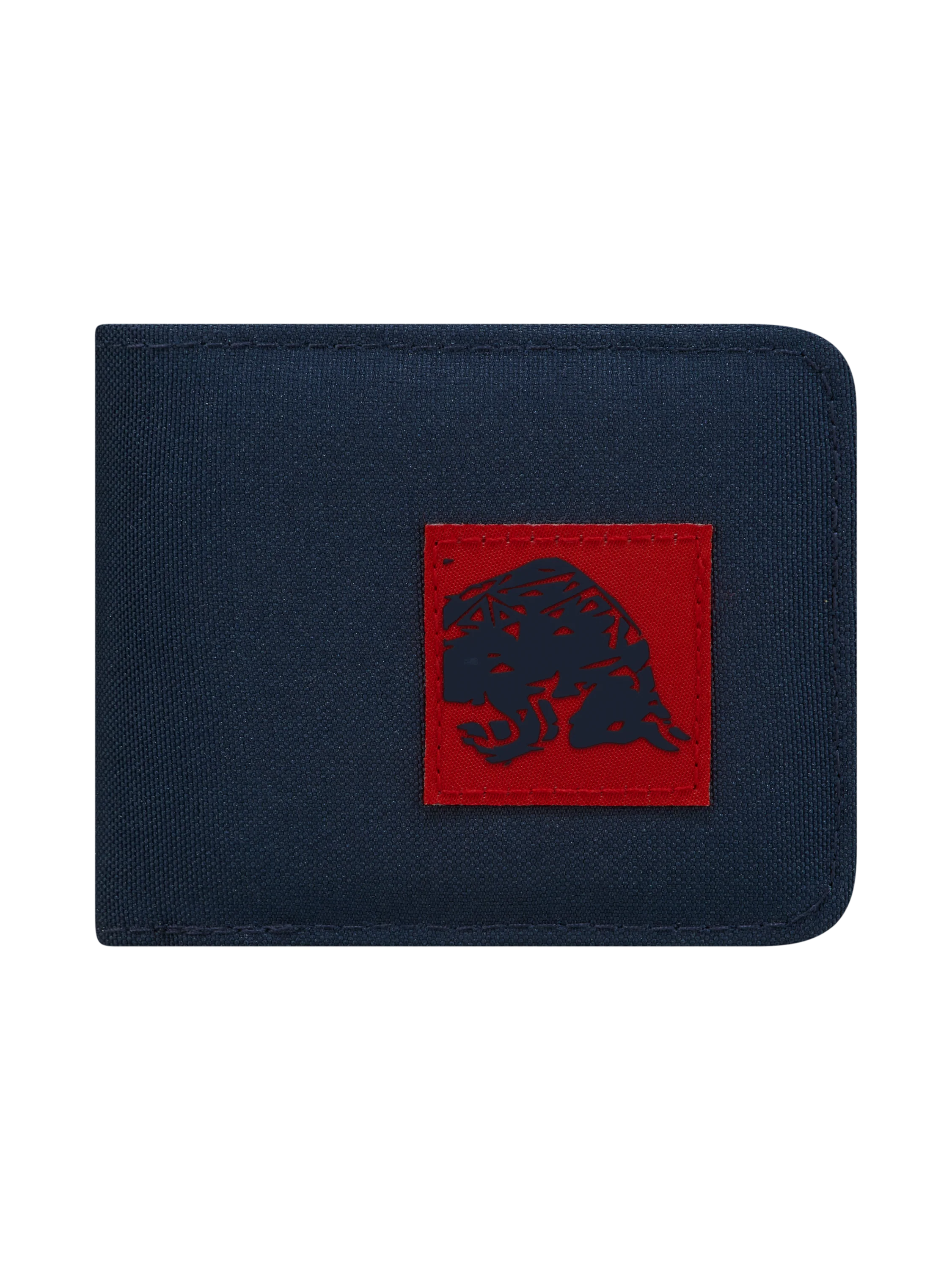 Red Bull Ring Core Wallet