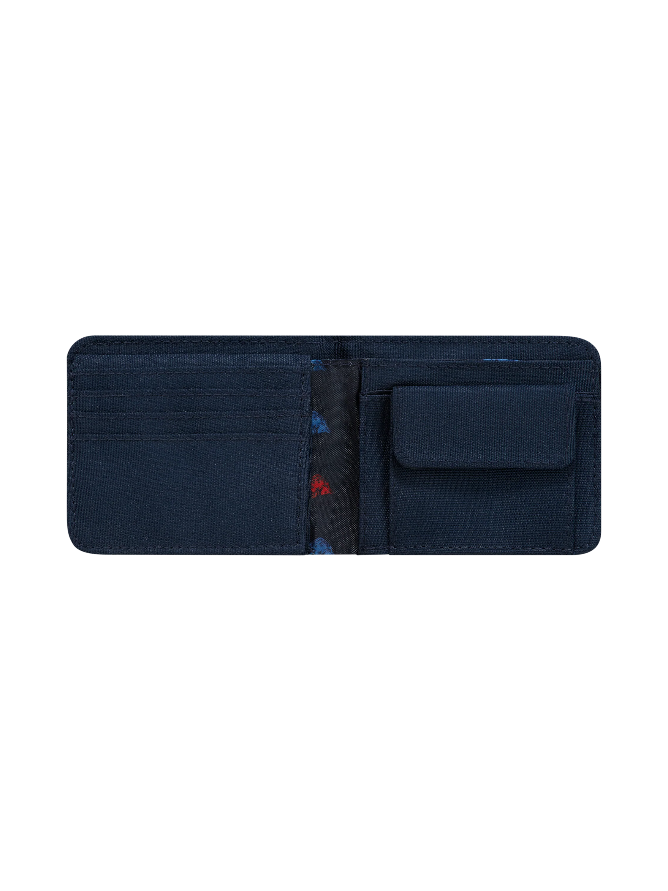 Red Bull Ring Core Wallet