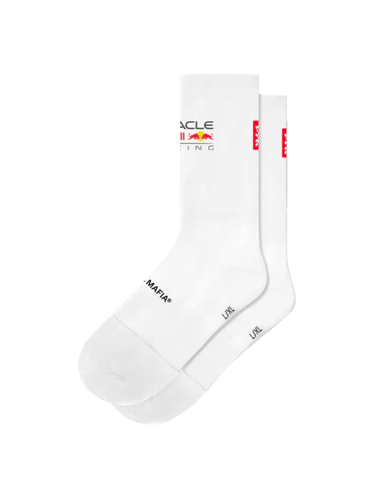 516-oracle-red-bull-racing-x-pedal-mafia-cycling-socks-1.webp Oracle Red Bull Racing x Pedal Mafia Cycling Socks